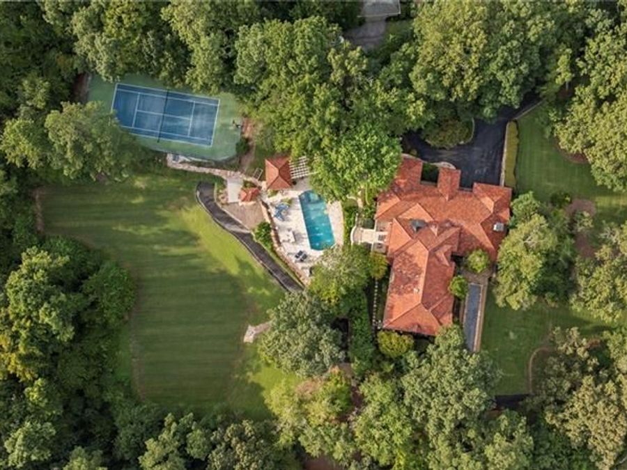 Property Image 88