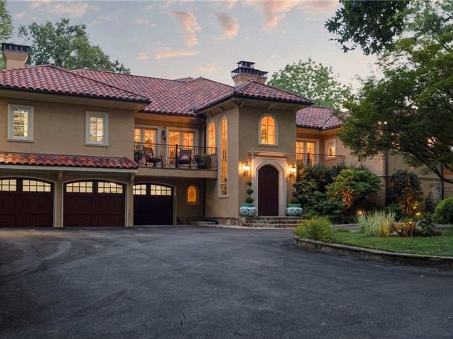 Property Image 89