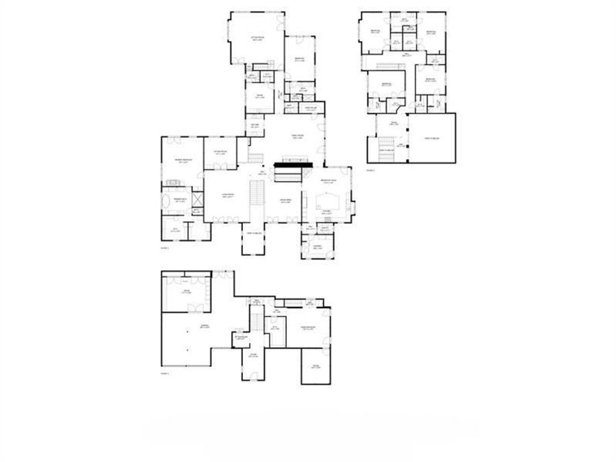 Property Image 90