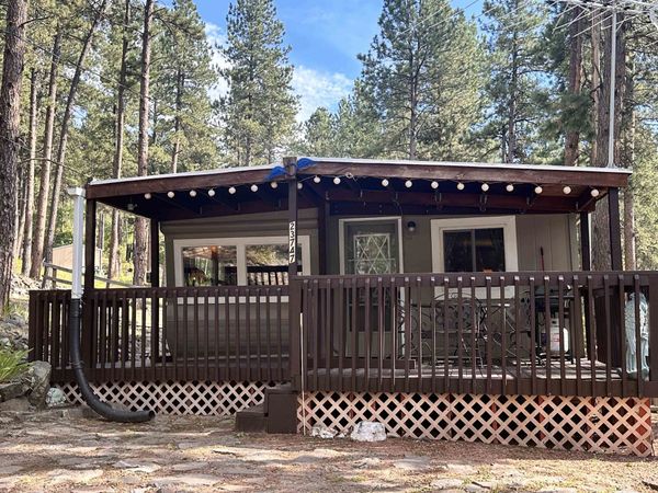 23747 Claim Jumper Road, Rapid City, SD 57702