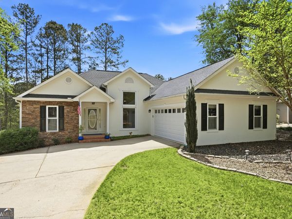 4209 Green Court, Villa Rica, GA 30180