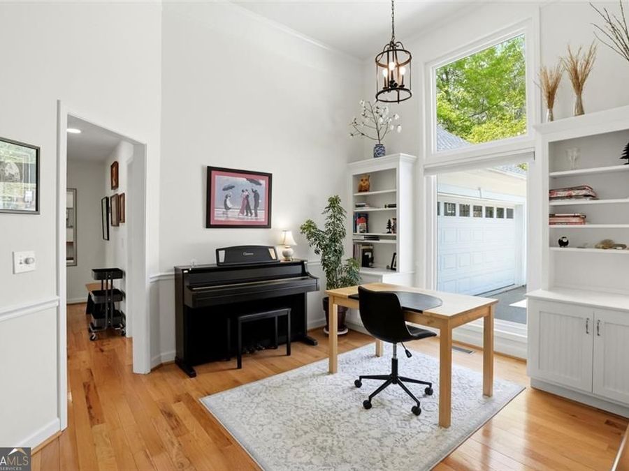 Property Image 5