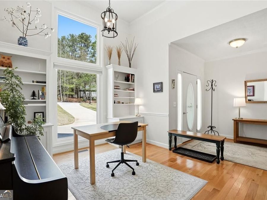 Property Image 6