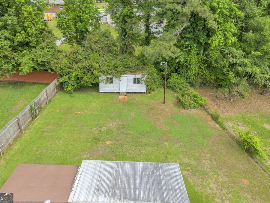Property Image 38