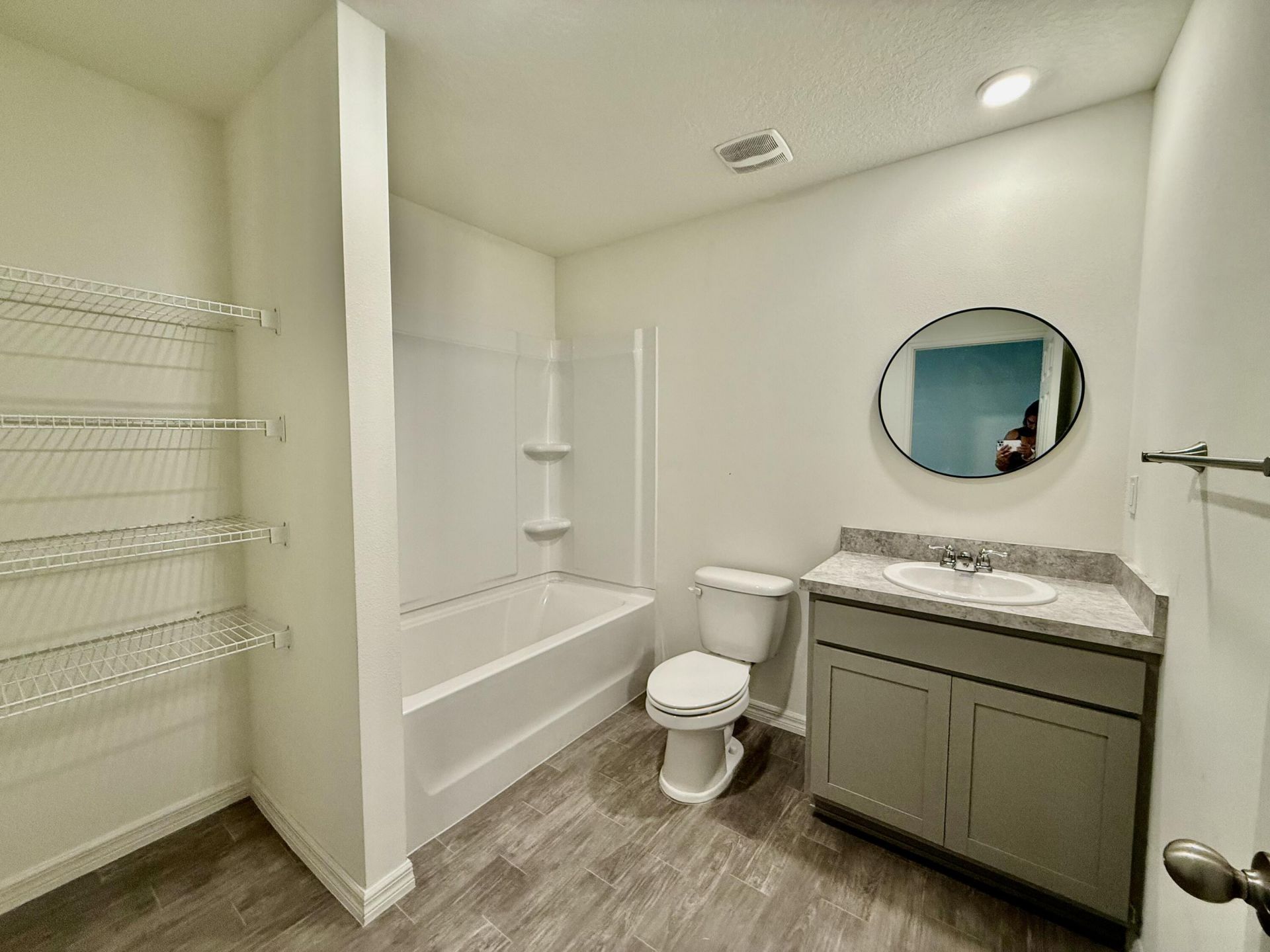 149 SW Becker Road, Port Saint Lucie, FL 34953 Photo