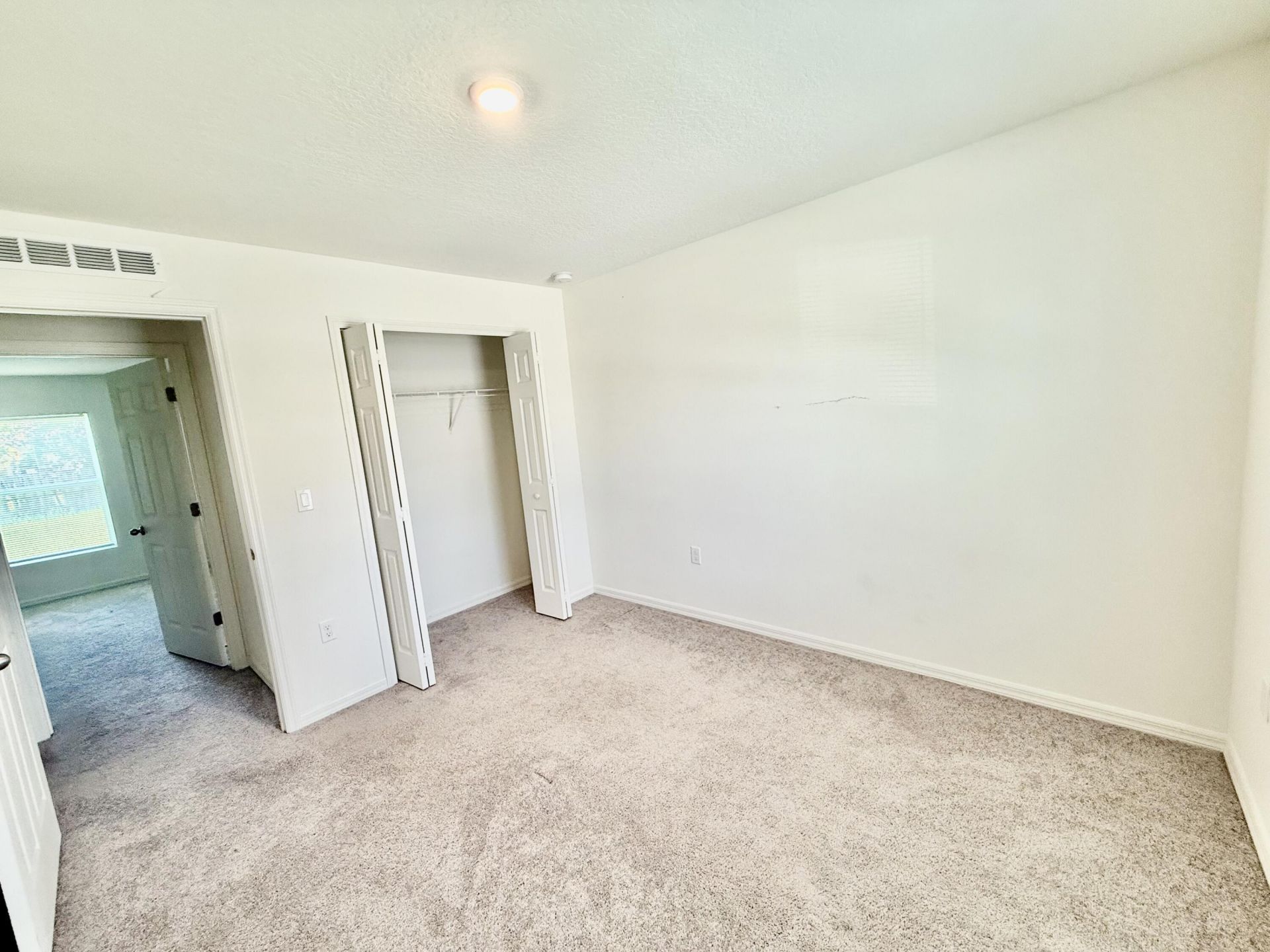 149 SW Becker Road, Port Saint Lucie, FL 34953 Photo