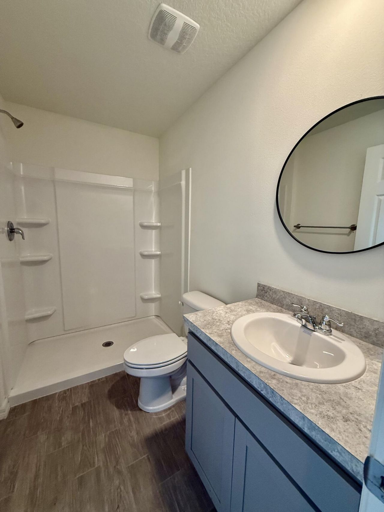 149 SW Becker Road, Port Saint Lucie, FL 34953 Photo