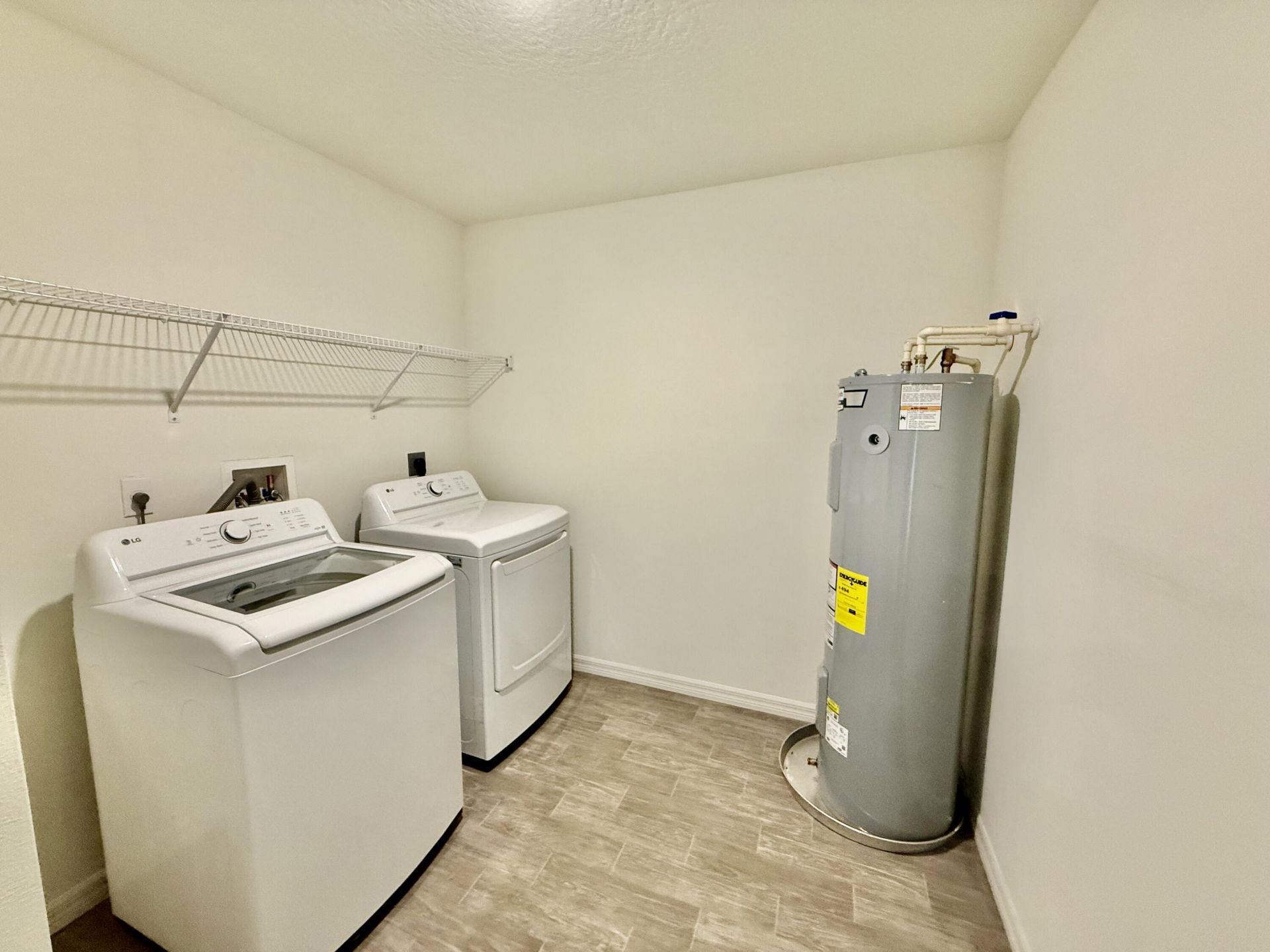 149 SW Becker Road, Port Saint Lucie, FL 34953 Photo