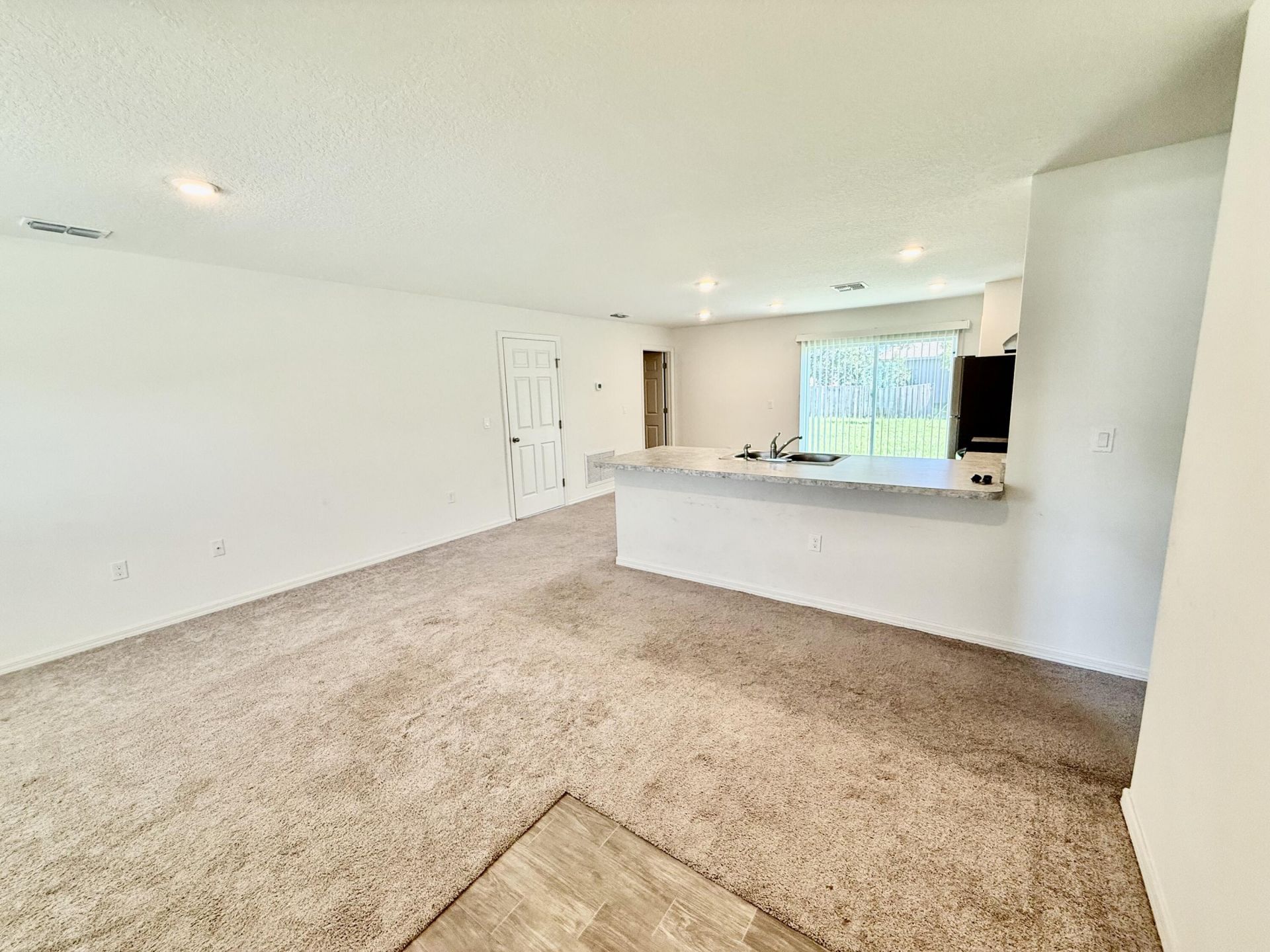 149 SW Becker Road, Port Saint Lucie, FL 34953 Photo