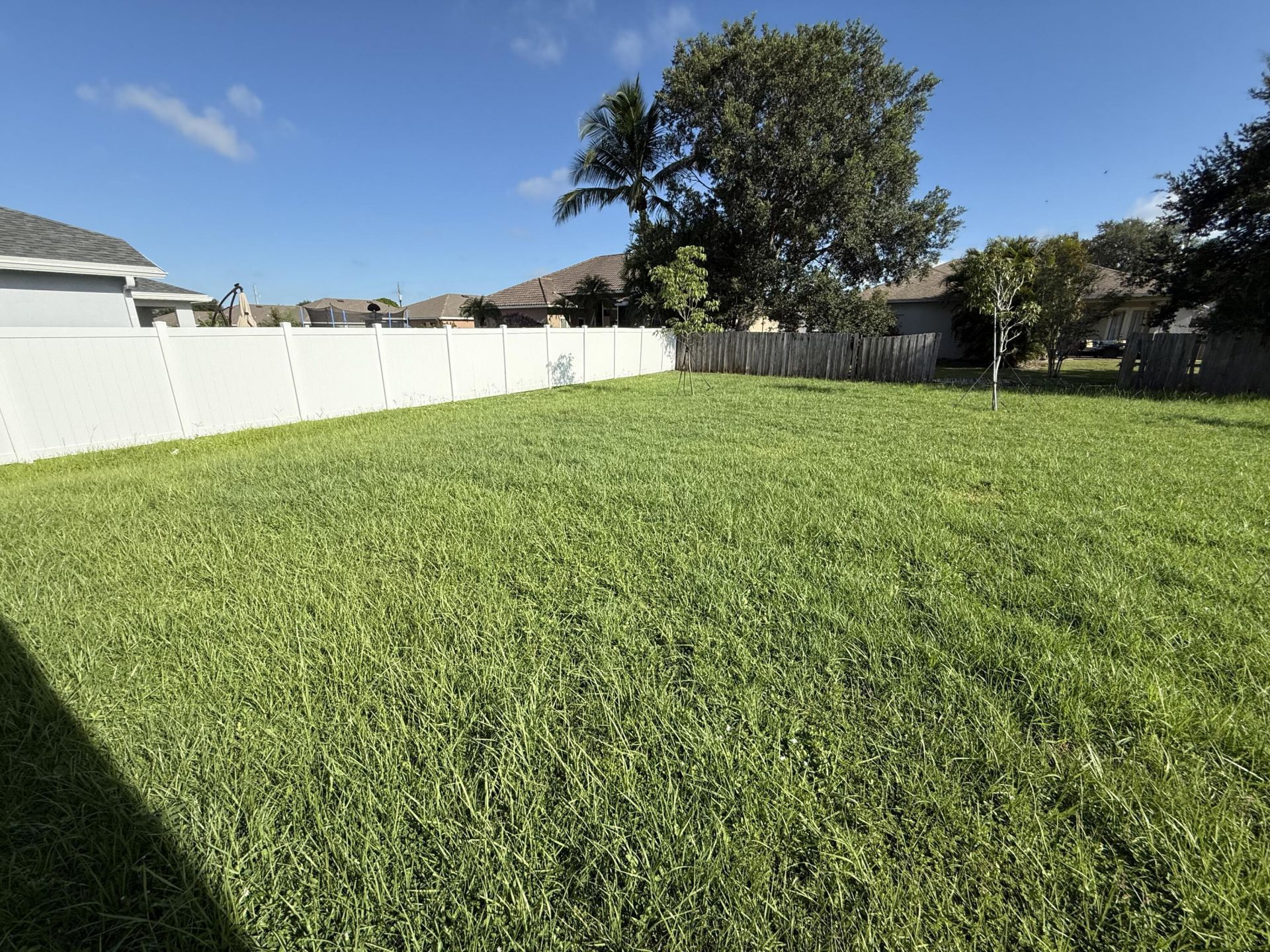 149 SW Becker Road, Port Saint Lucie, FL 34953 Photo