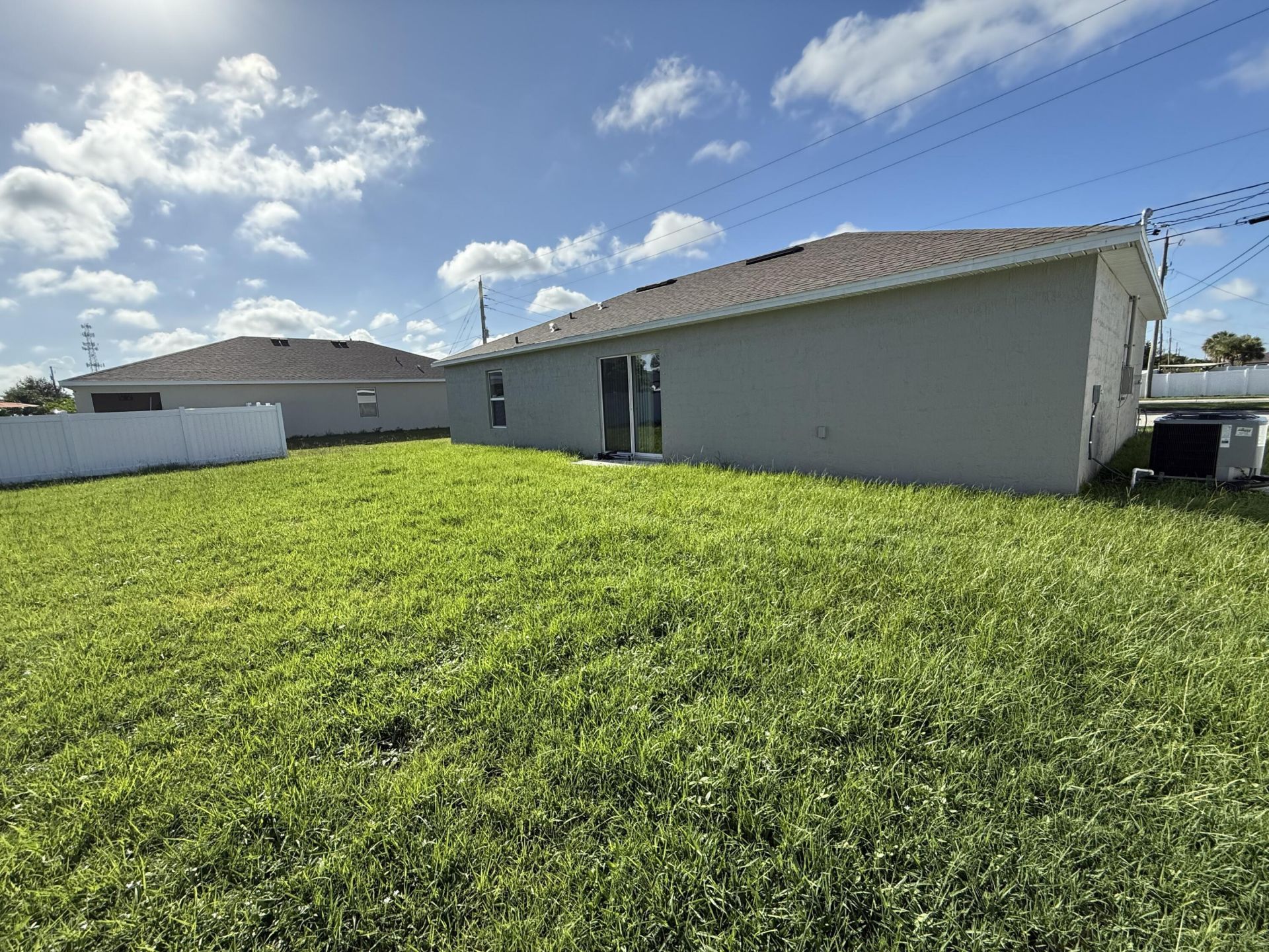 149 SW Becker Road, Port Saint Lucie, FL 34953 Photo