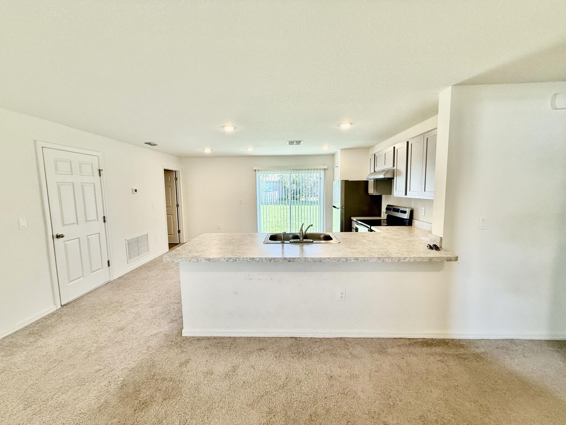 149 SW Becker Road, Port Saint Lucie, FL 34953 Photo