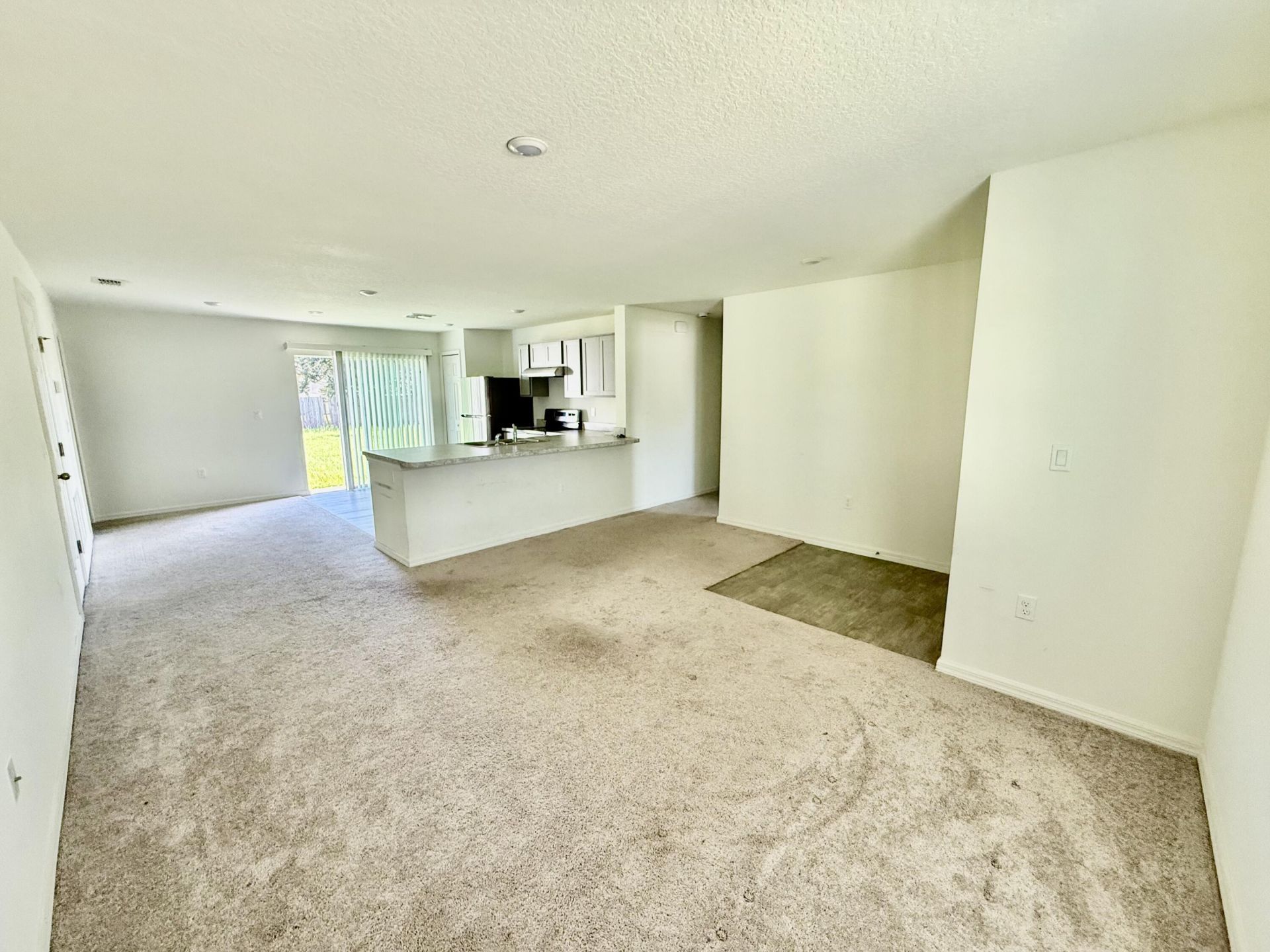 149 SW Becker Road, Port Saint Lucie, FL 34953 Photo