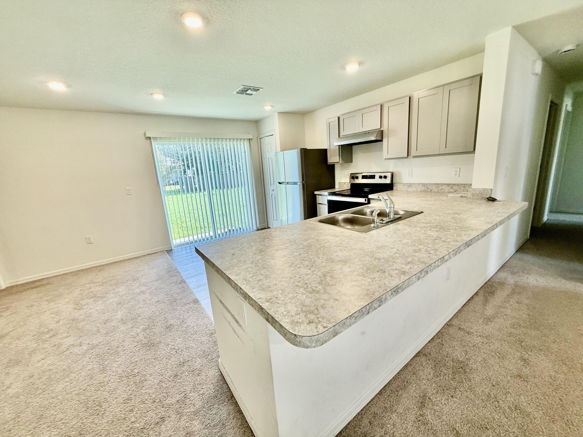 149 SW Becker Road, Port Saint Lucie, FL 34953 Photo