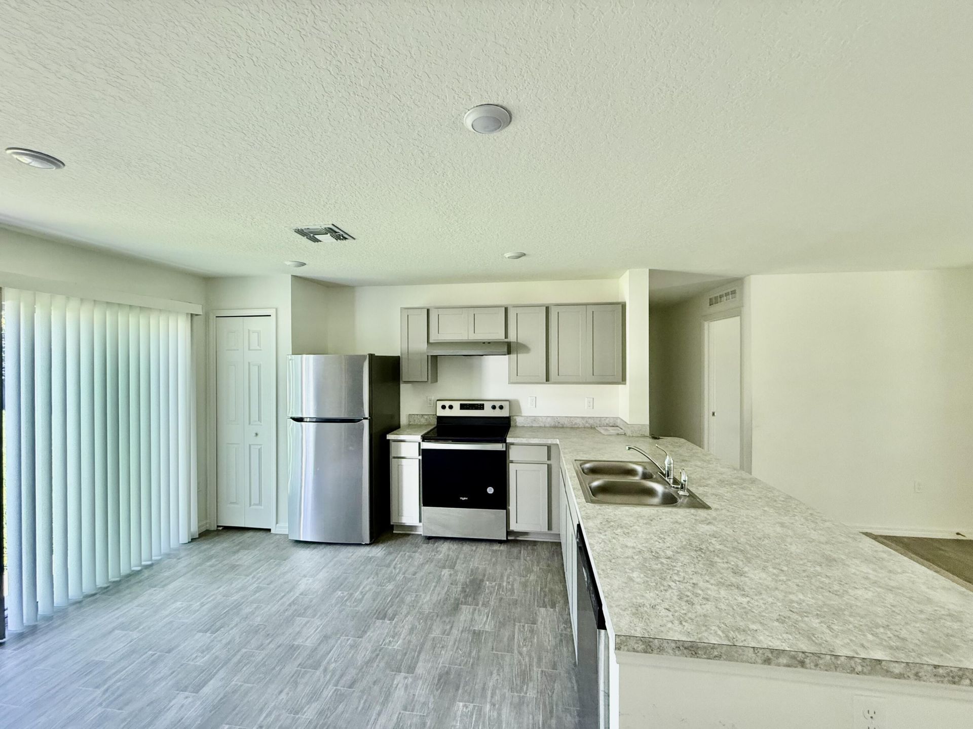 149 SW Becker Road, Port Saint Lucie, FL 34953 Photo