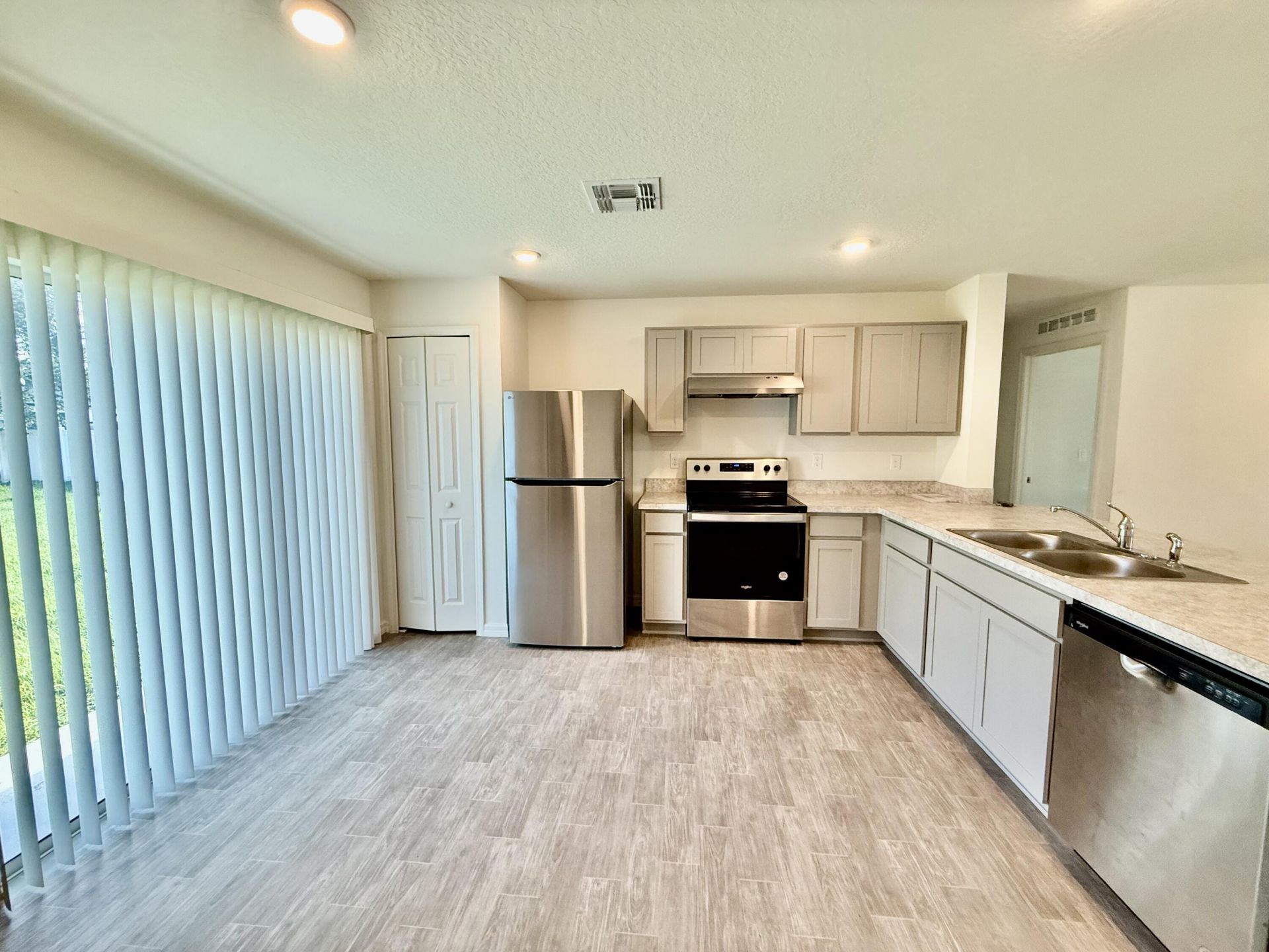 149 SW Becker Road, Port Saint Lucie, FL 34953 Photo