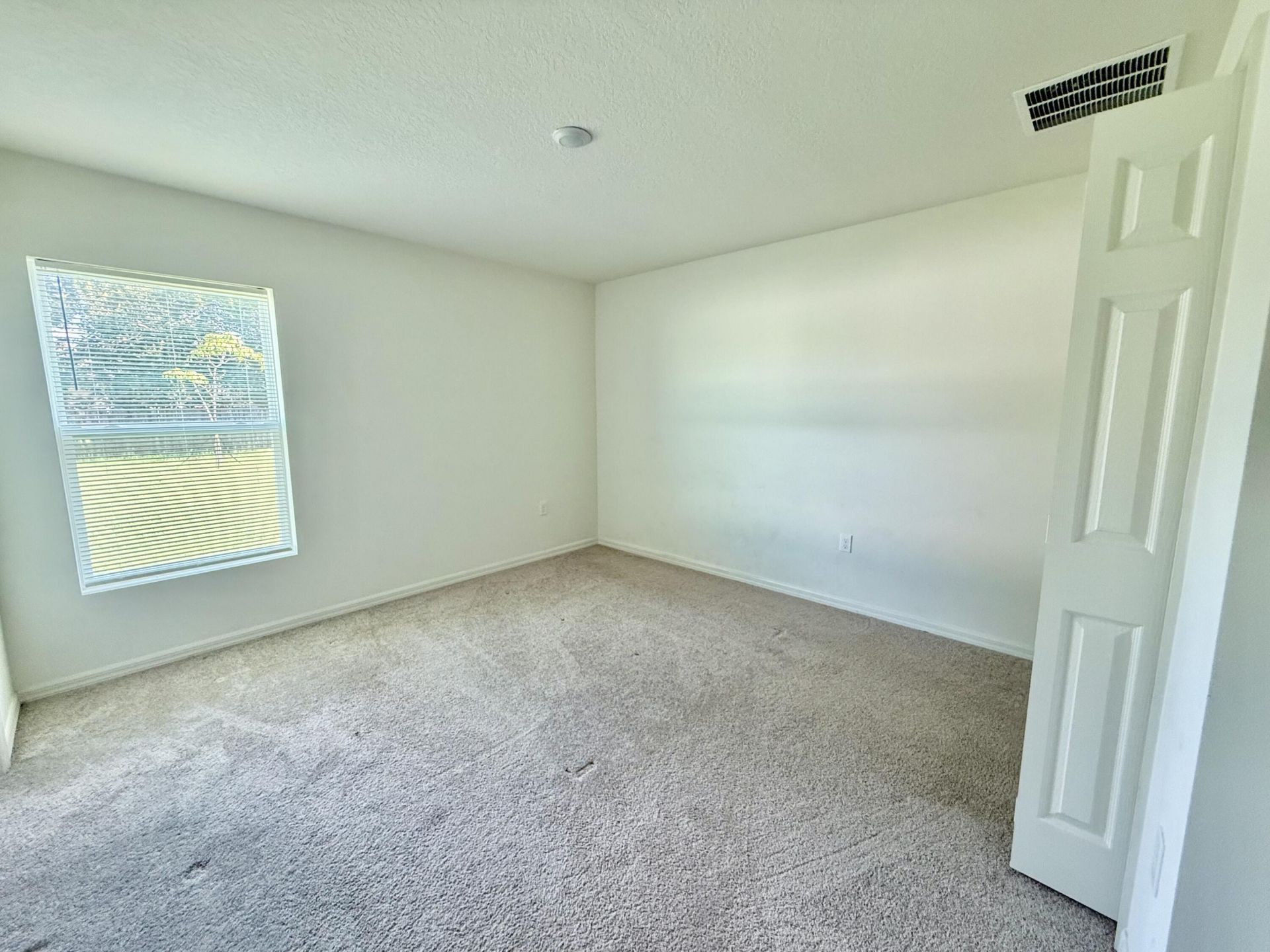149 SW Becker Road, Port Saint Lucie, FL 34953 Photo