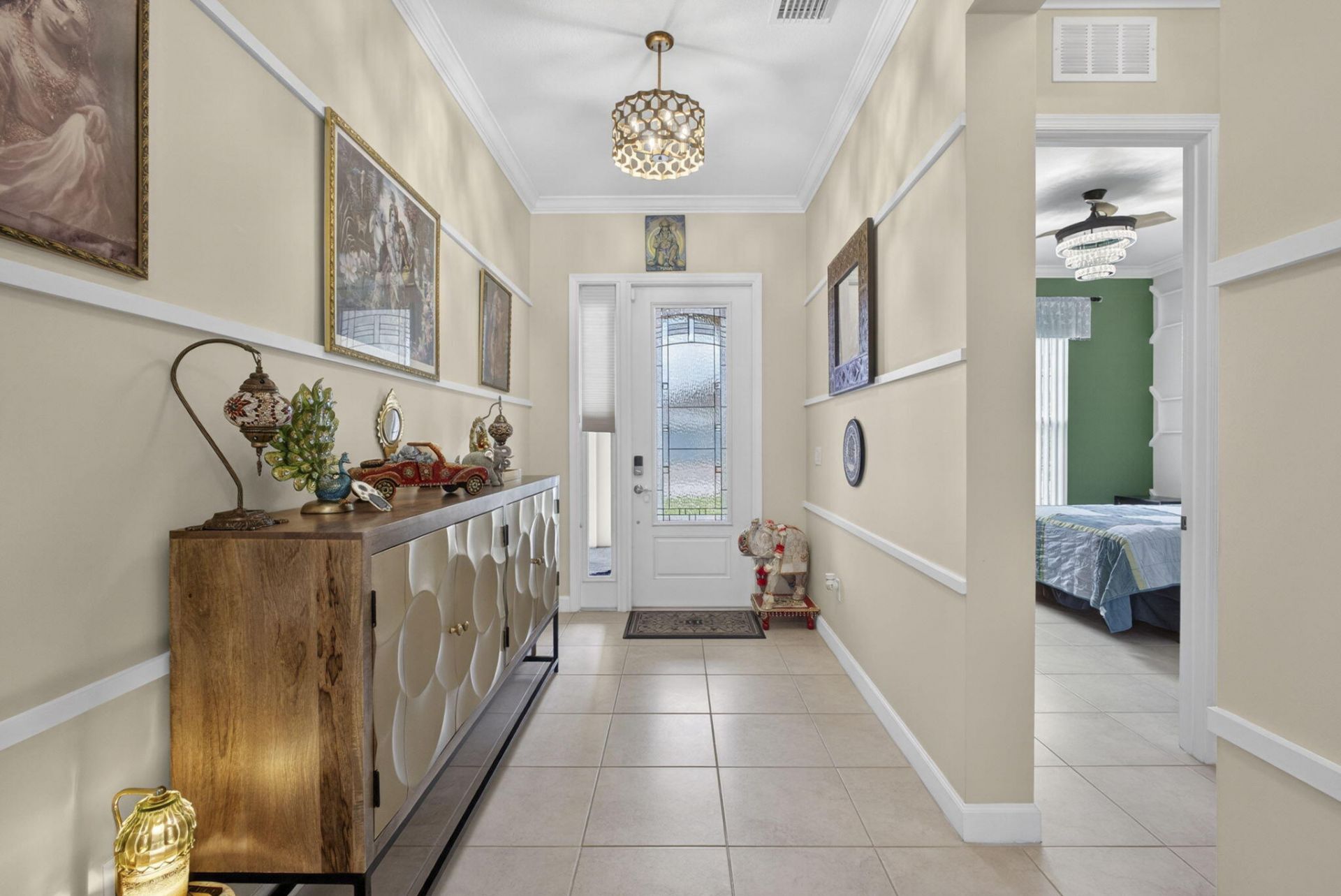 1010 Sweetgrass Street, Loxahatchee, FL 33470 Photo