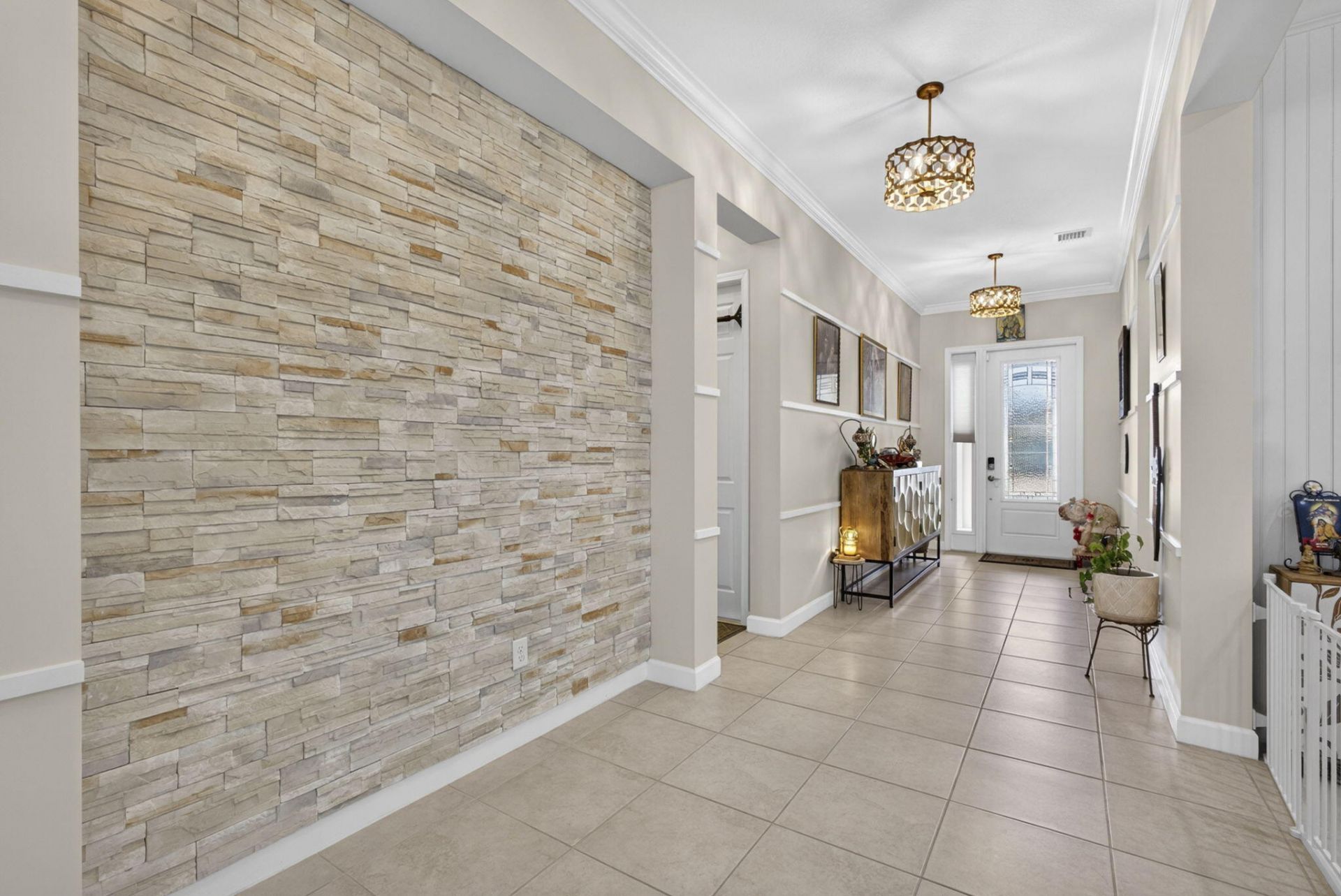 1010 Sweetgrass Street, Loxahatchee, FL 33470 Photo