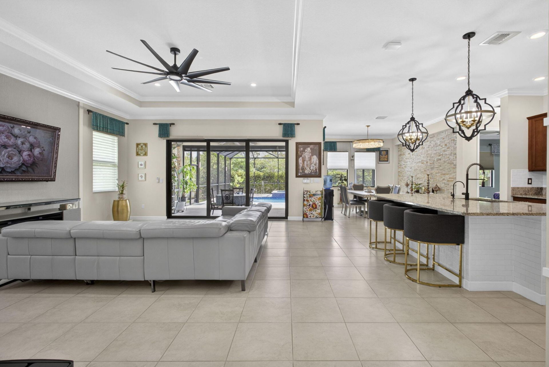 1010 Sweetgrass Street, Loxahatchee, FL 33470 Photo