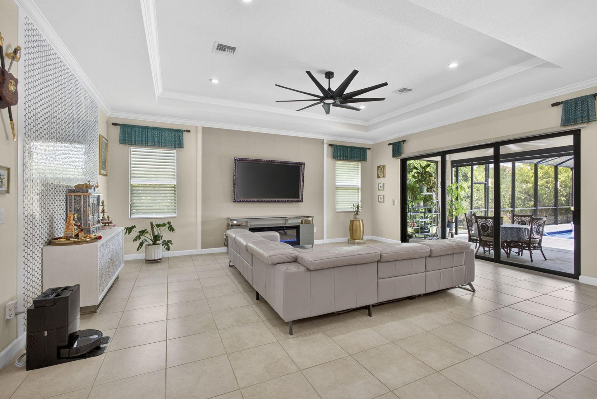 1010 Sweetgrass Street, Loxahatchee, FL 33470 Photo