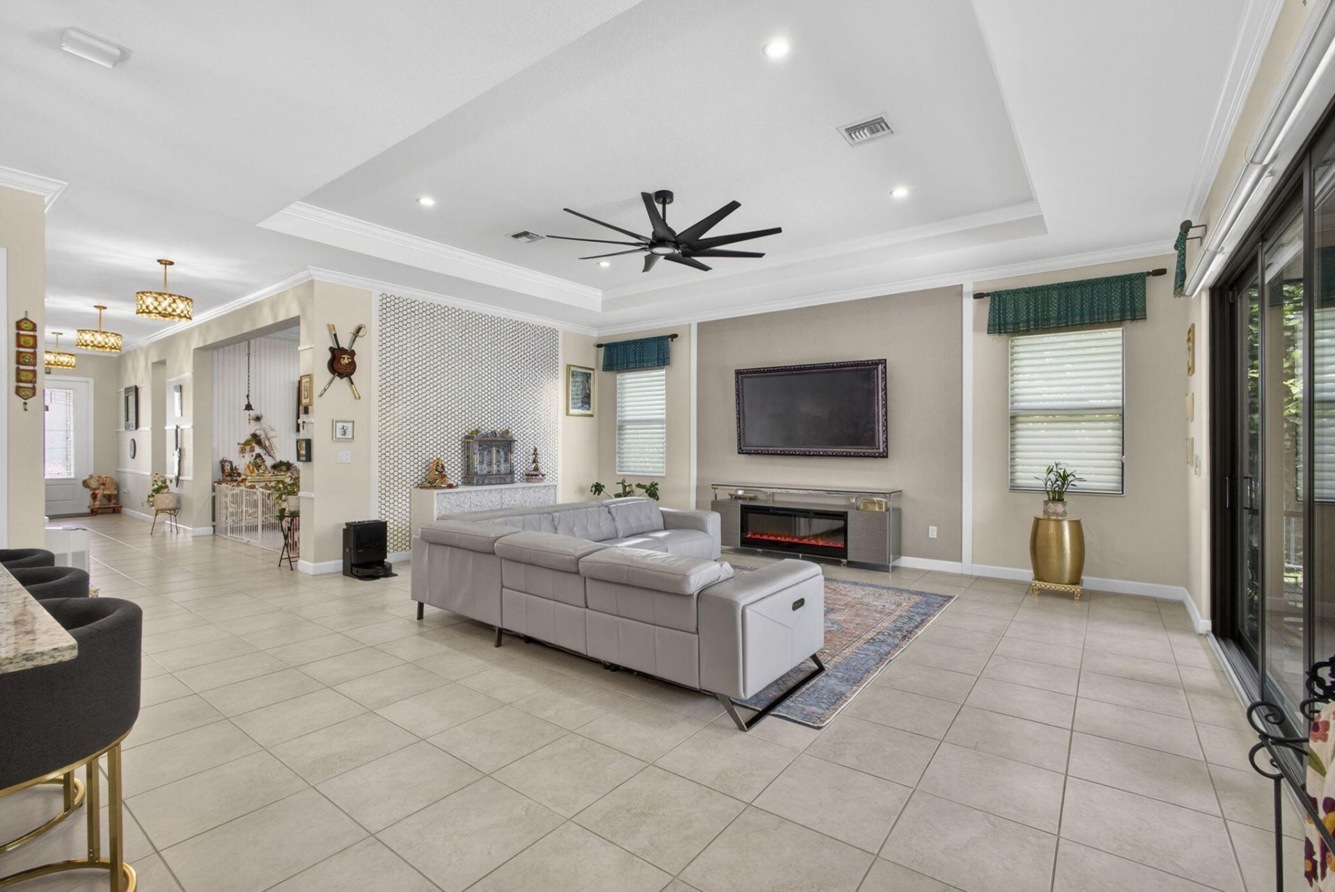 1010 Sweetgrass Street, Loxahatchee, FL 33470 Photo