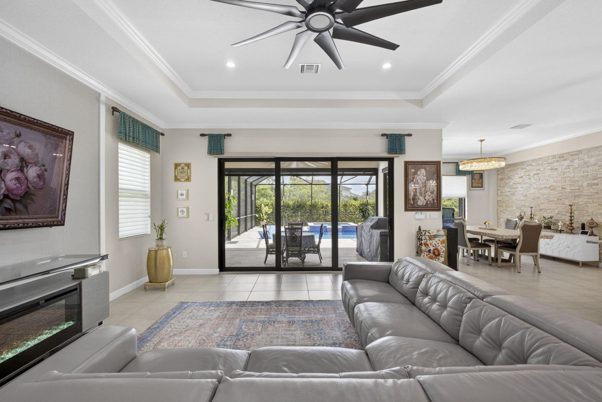 1010 Sweetgrass Street, Loxahatchee, FL 33470 Photo