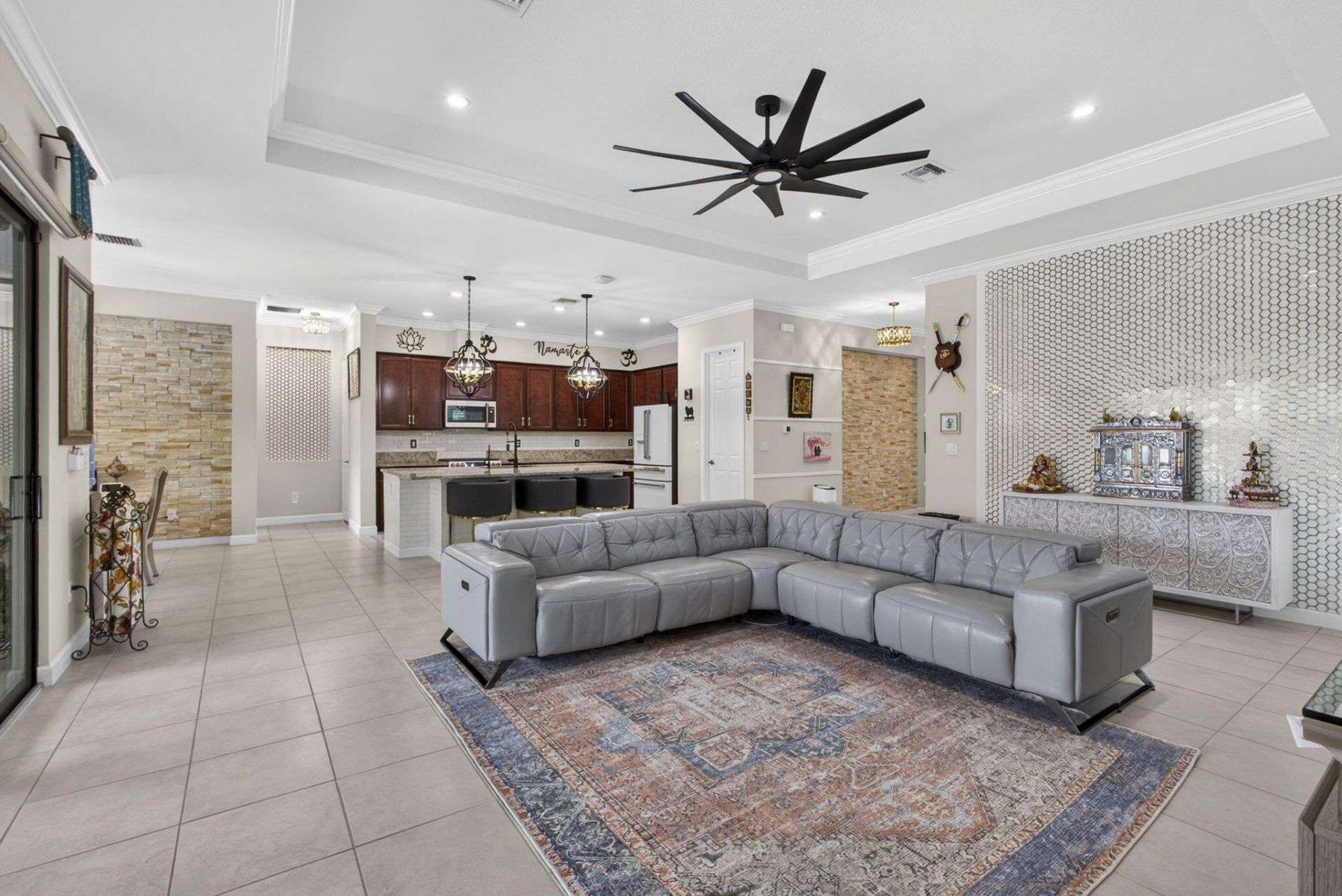 1010 Sweetgrass Street, Loxahatchee, FL 33470 Photo