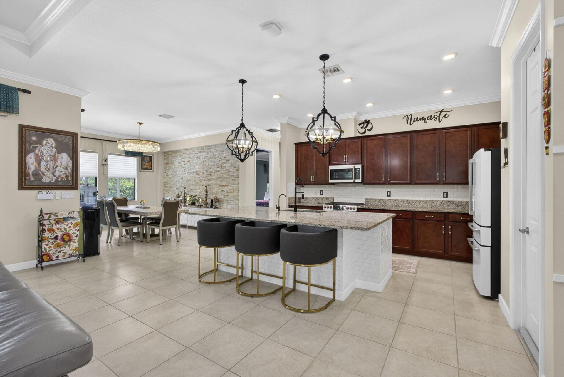 1010 Sweetgrass Street, Loxahatchee, FL 33470 Photo