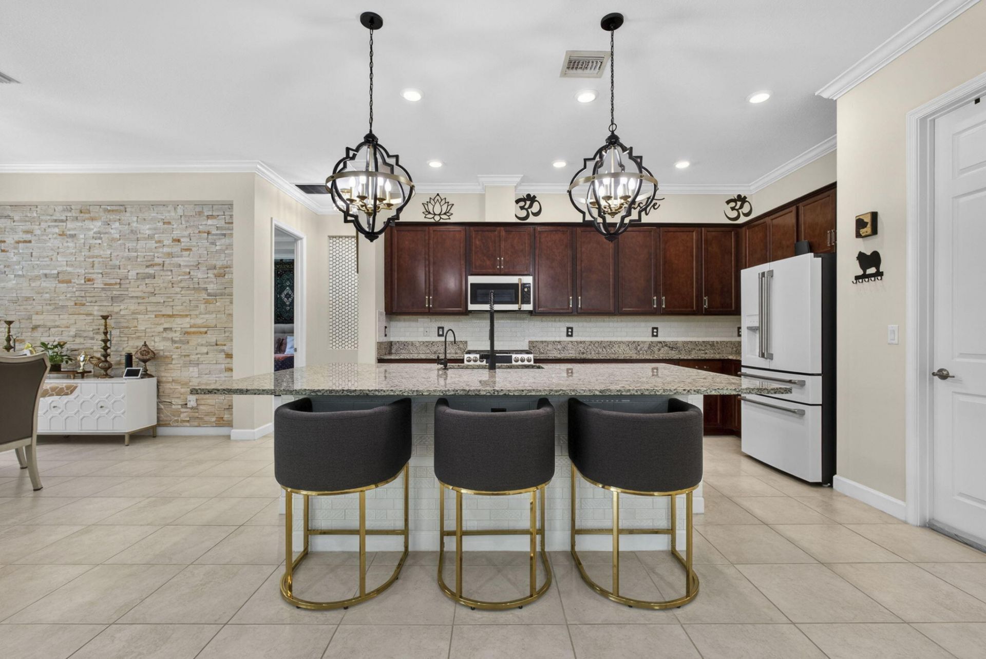 1010 Sweetgrass Street, Loxahatchee, FL 33470 Photo