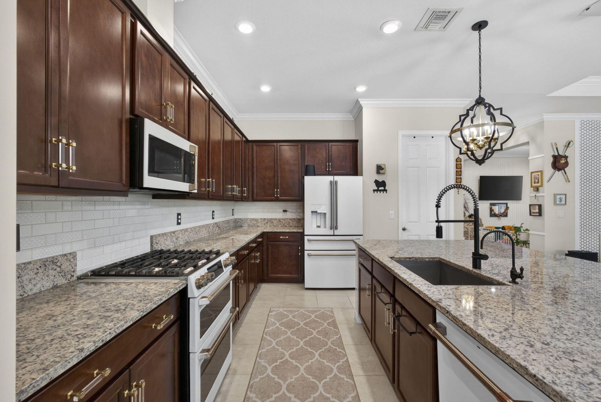 1010 Sweetgrass Street, Loxahatchee, FL 33470 Photo