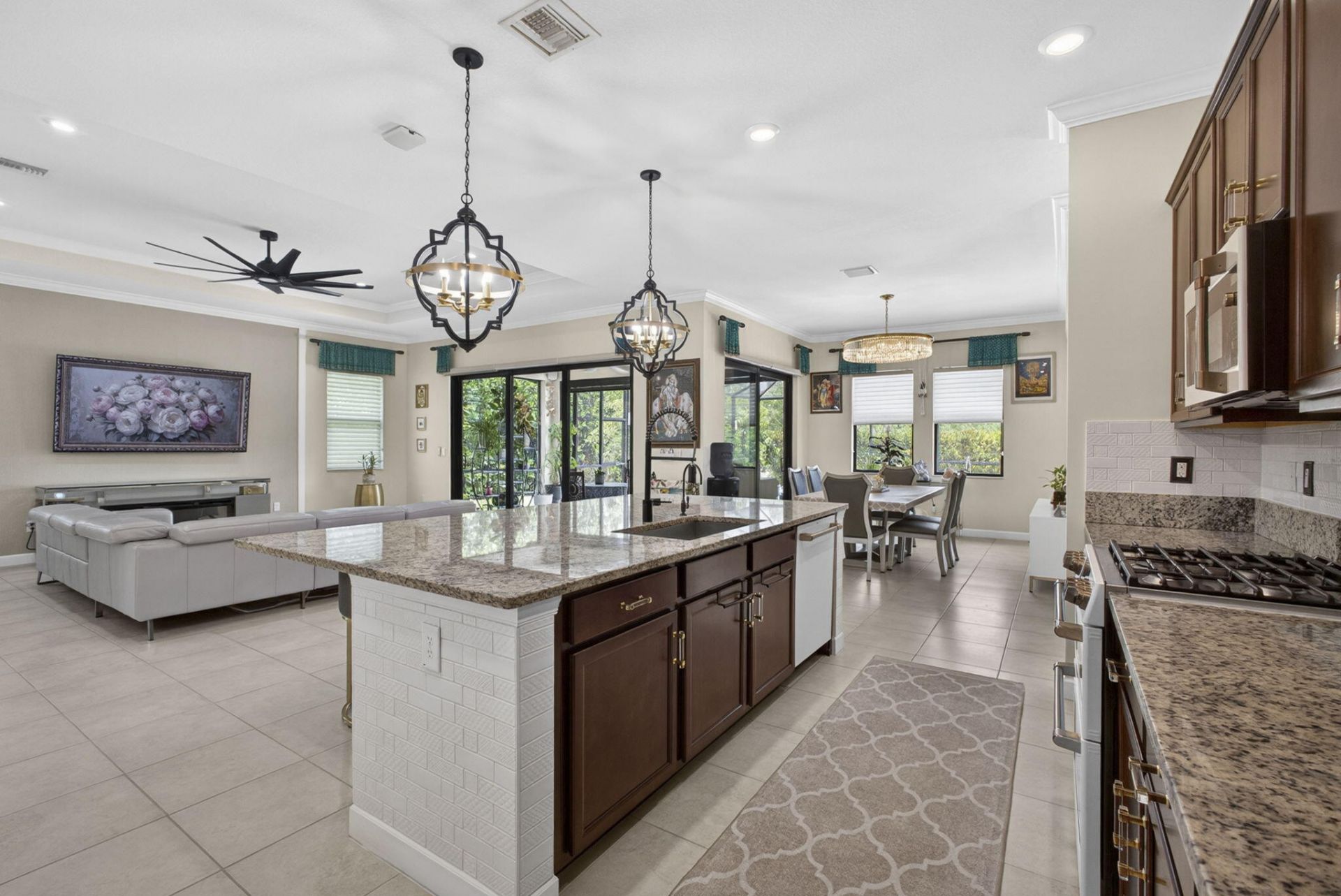 1010 Sweetgrass Street, Loxahatchee, FL 33470 Photo