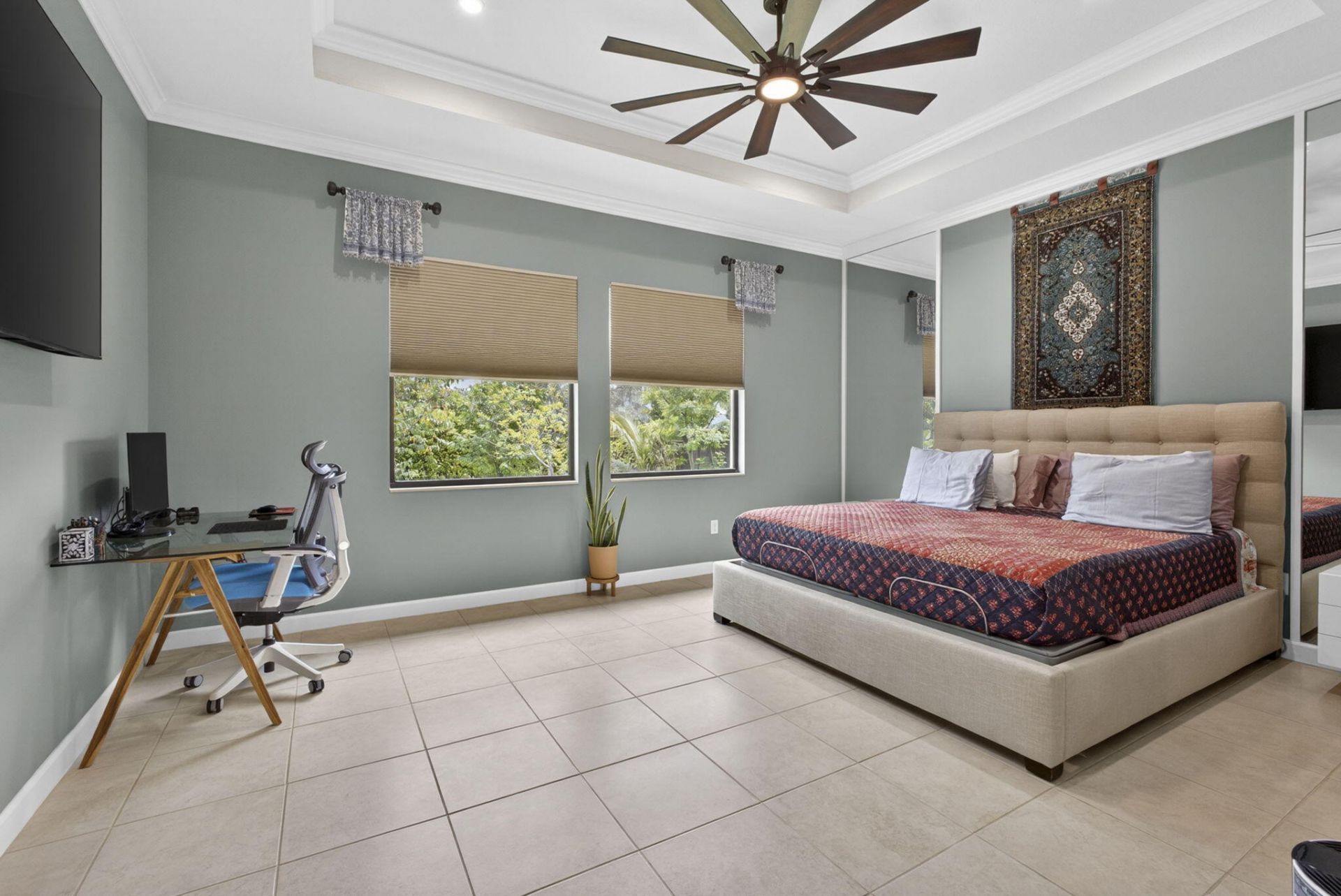 1010 Sweetgrass Street, Loxahatchee, FL 33470 Photo