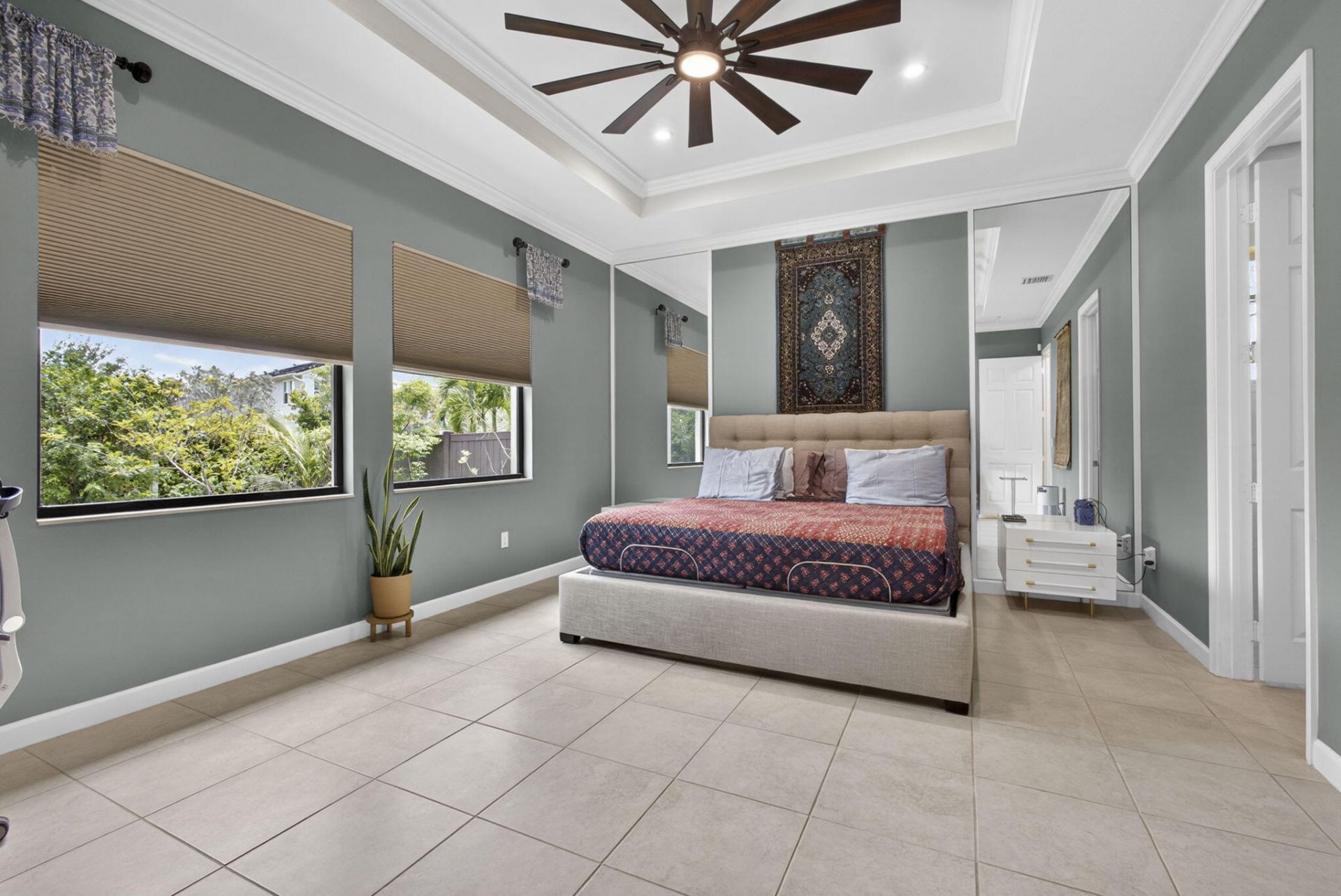 1010 Sweetgrass Street, Loxahatchee, FL 33470 Photo