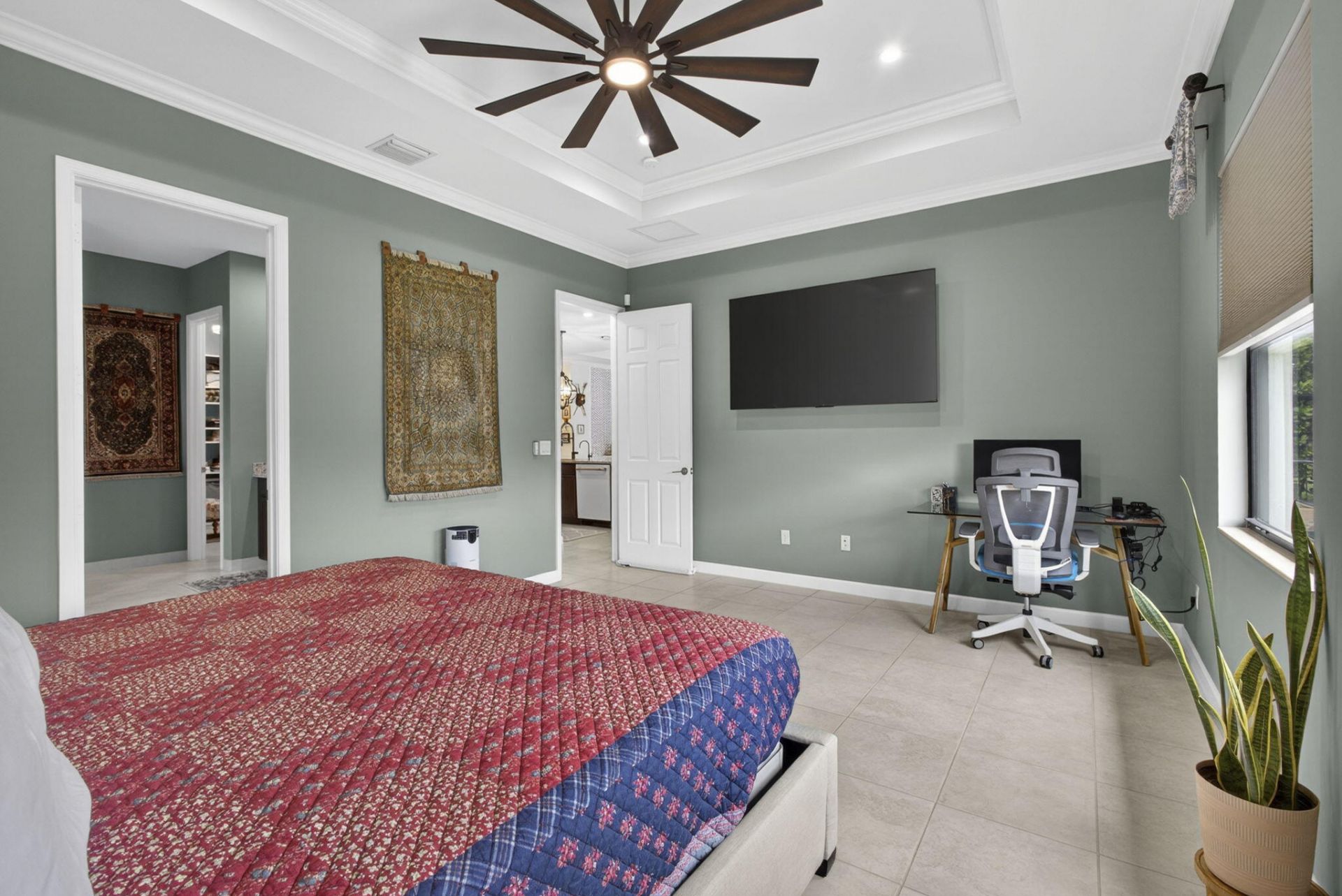1010 Sweetgrass Street, Loxahatchee, FL 33470 Photo