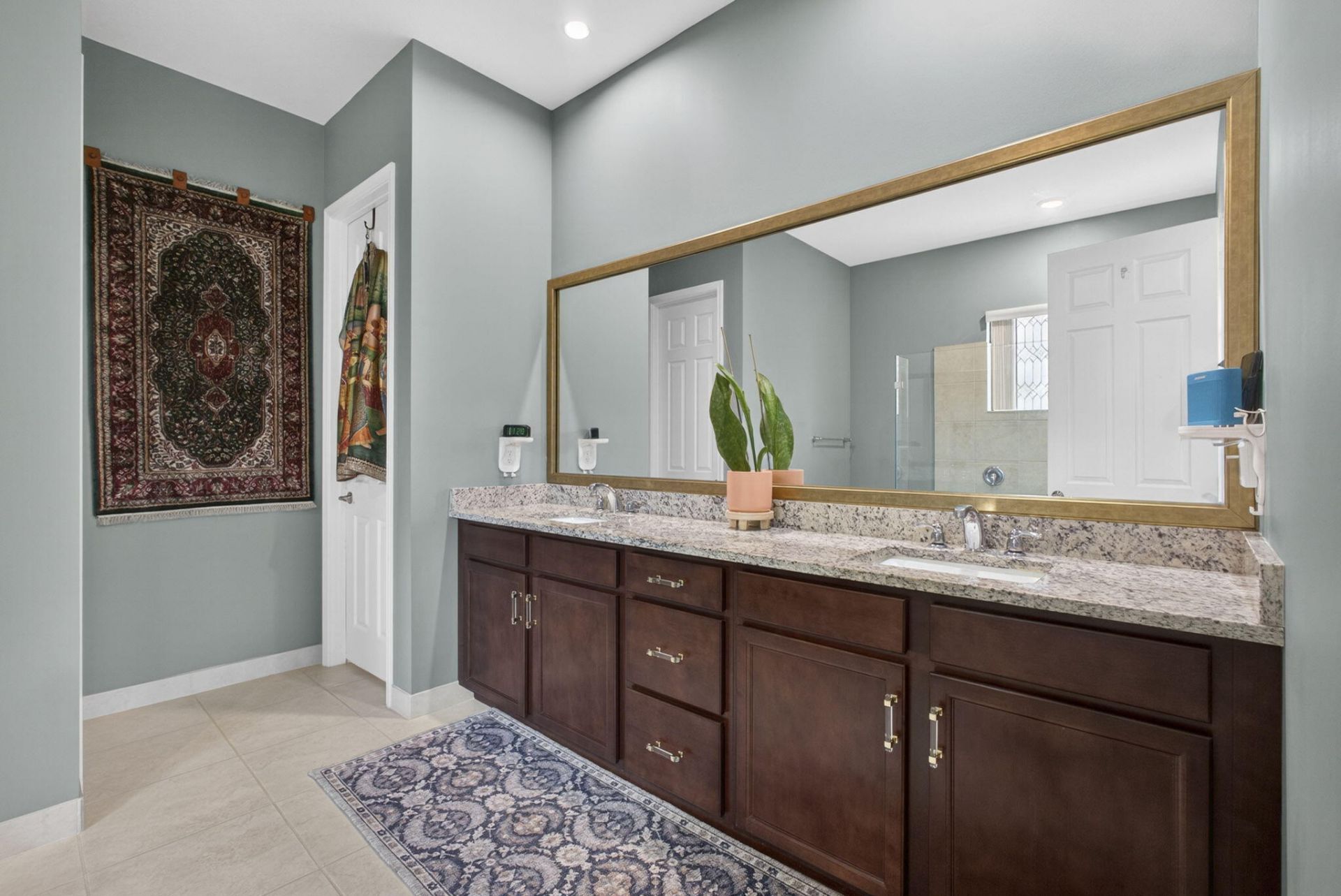 1010 Sweetgrass Street, Loxahatchee, FL 33470 Photo