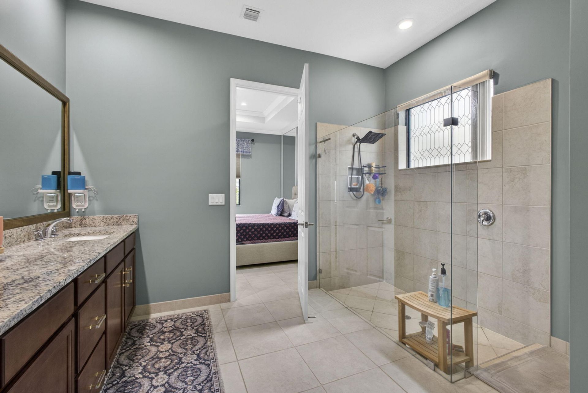 1010 Sweetgrass Street, Loxahatchee, FL 33470 Photo