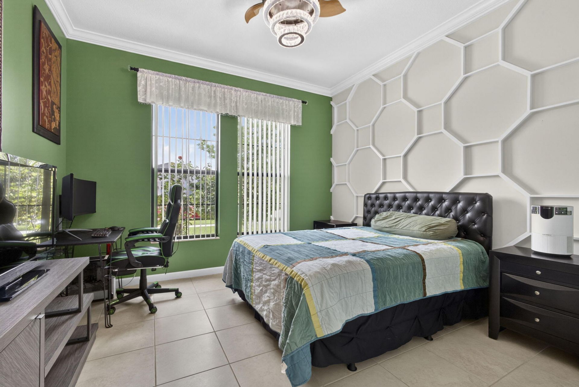 1010 Sweetgrass Street, Loxahatchee, FL 33470 Photo