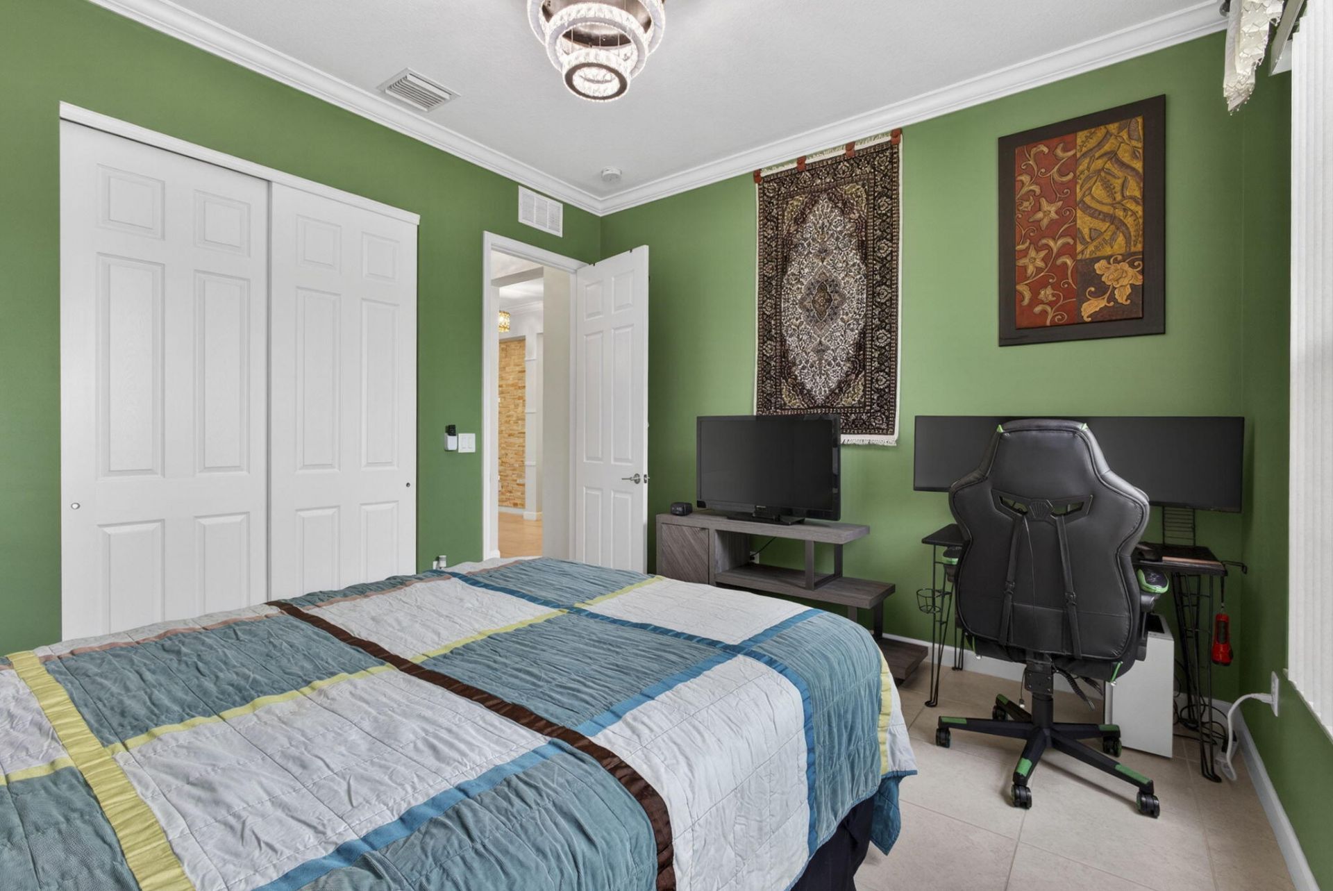1010 Sweetgrass Street, Loxahatchee, FL 33470 Photo