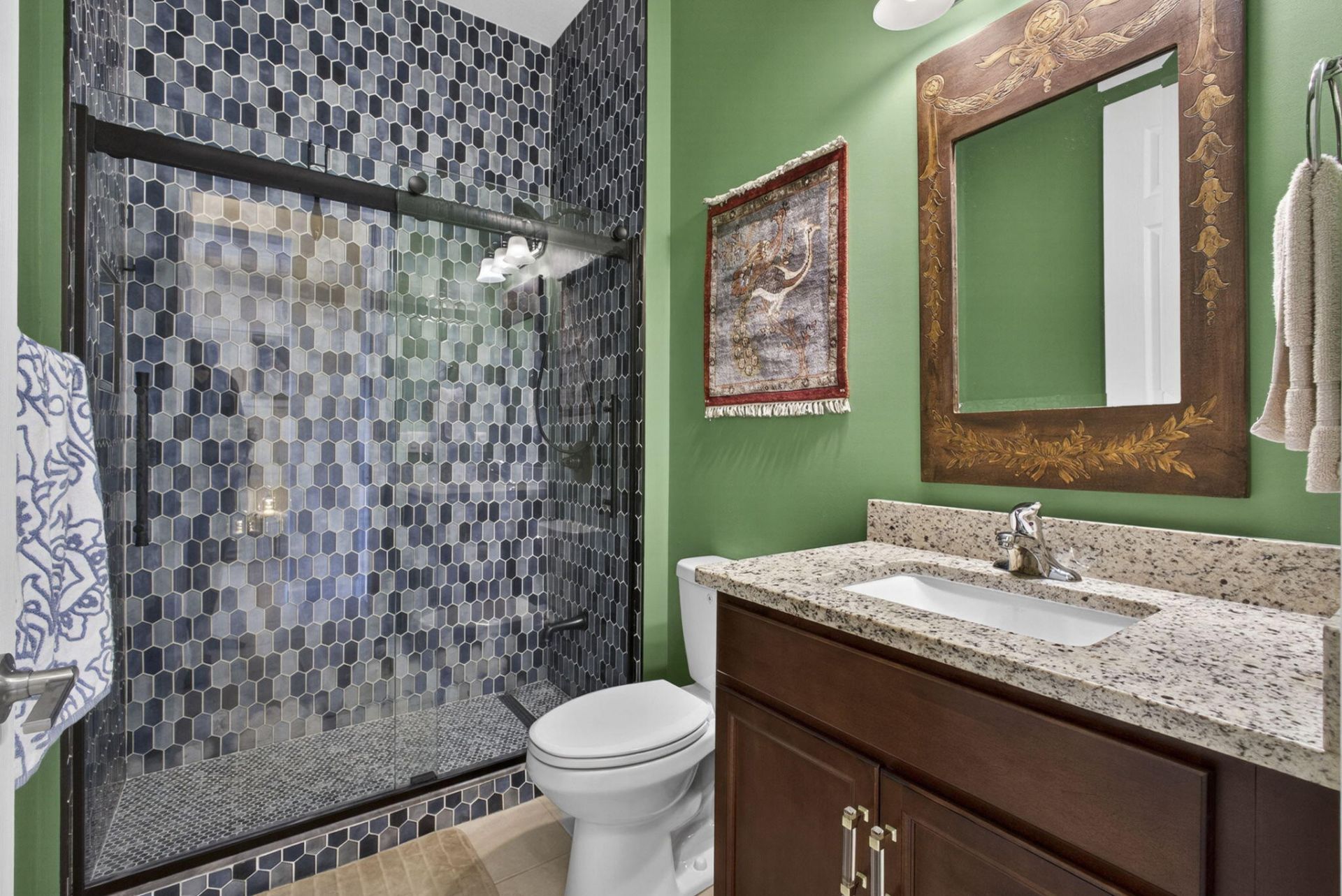 1010 Sweetgrass Street, Loxahatchee, FL 33470 Photo