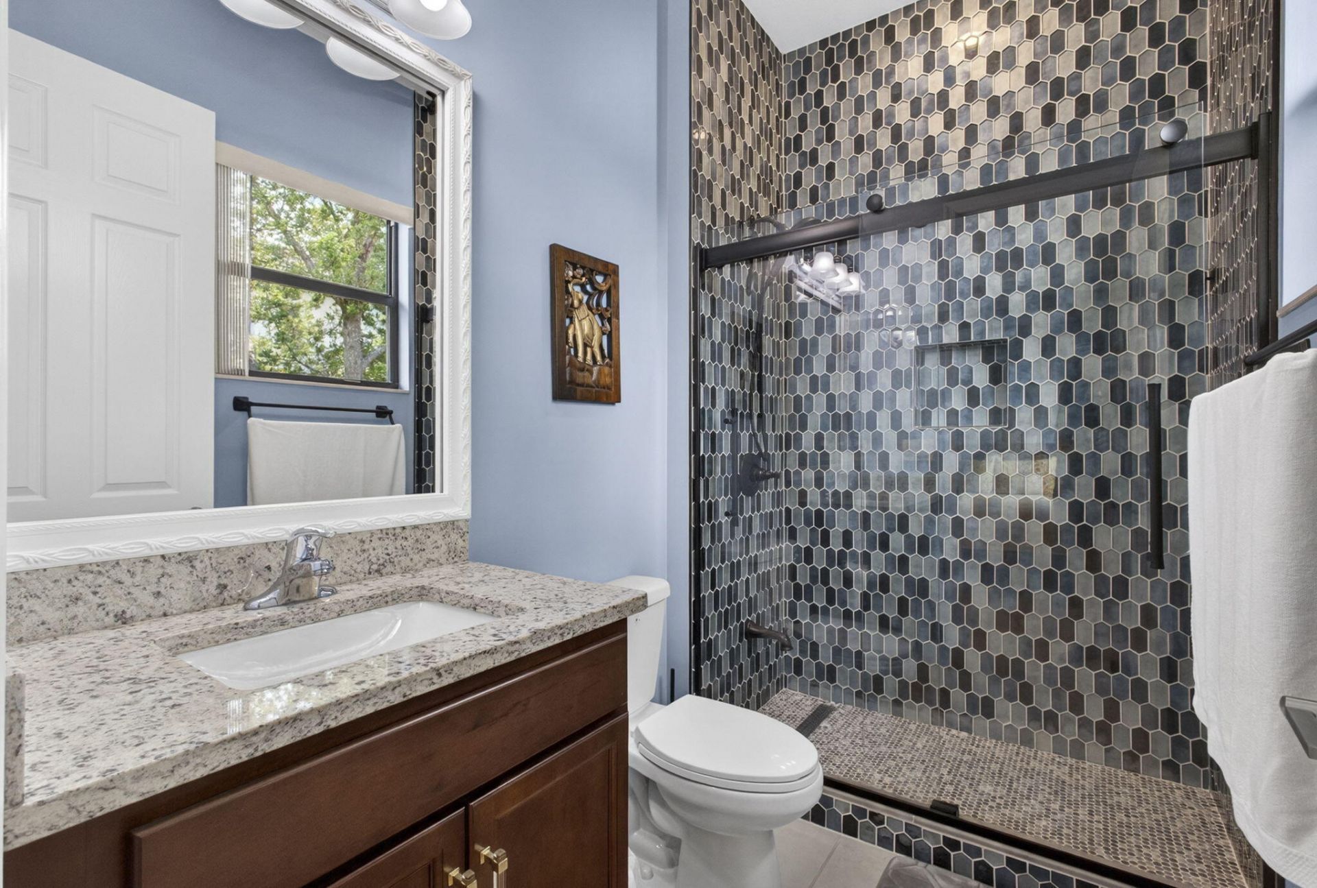 1010 Sweetgrass Street, Loxahatchee, FL 33470 Photo
