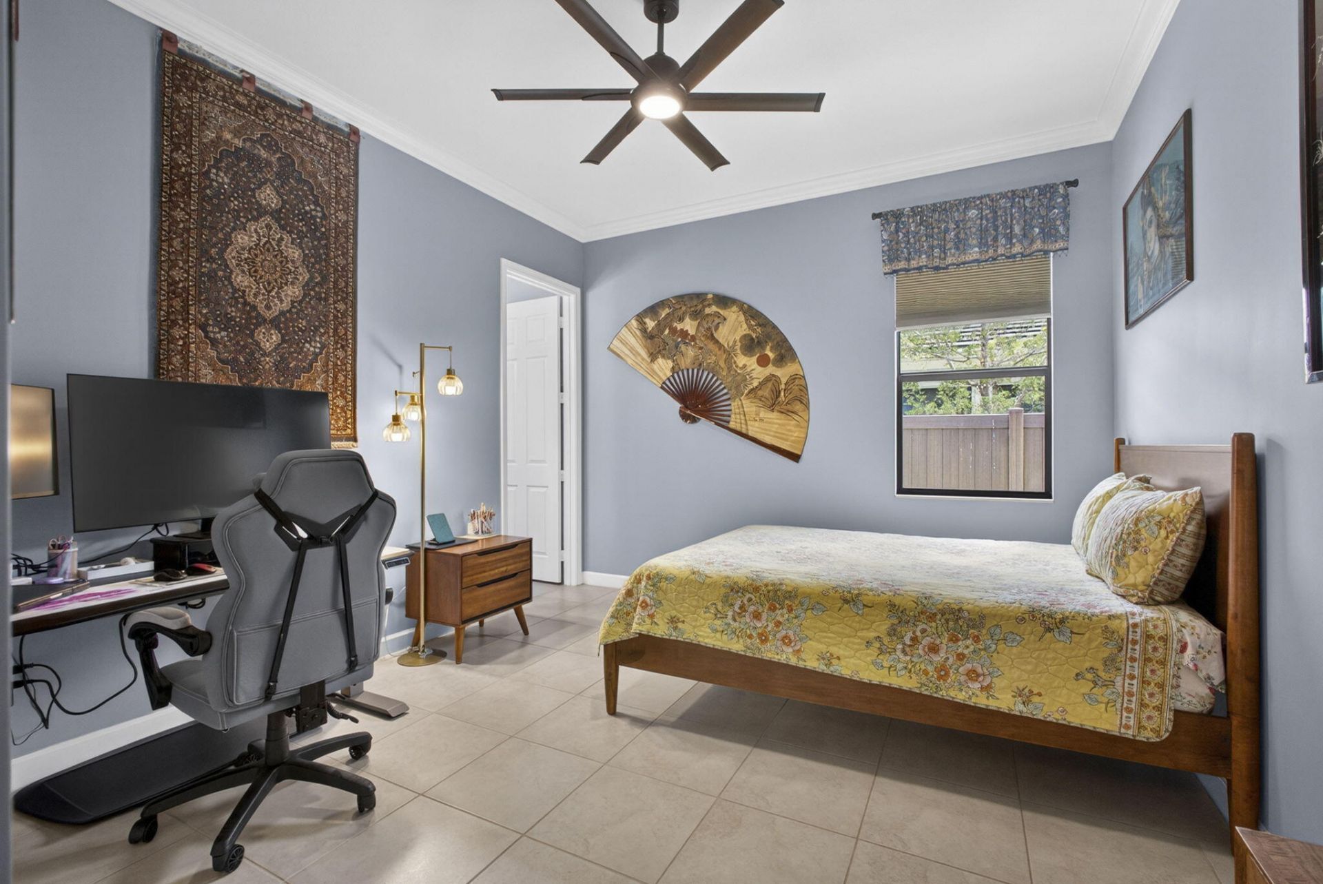 1010 Sweetgrass Street, Loxahatchee, FL 33470 Photo