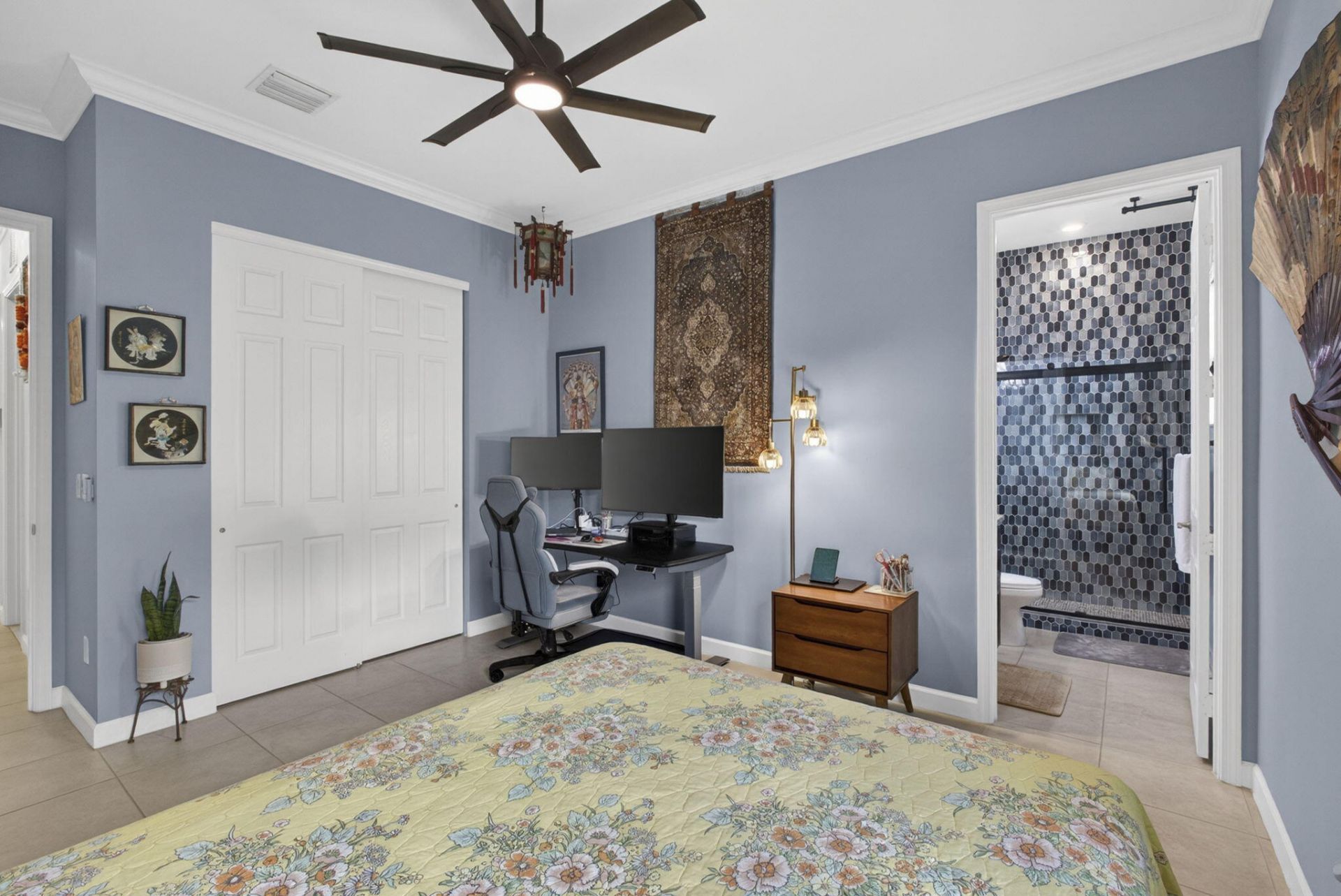 1010 Sweetgrass Street, Loxahatchee, FL 33470 Photo