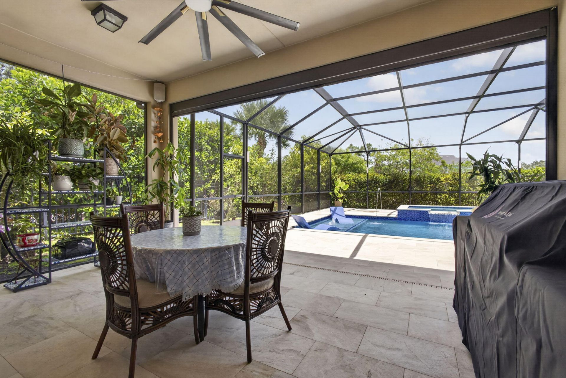 1010 Sweetgrass Street, Loxahatchee, FL 33470 Photo