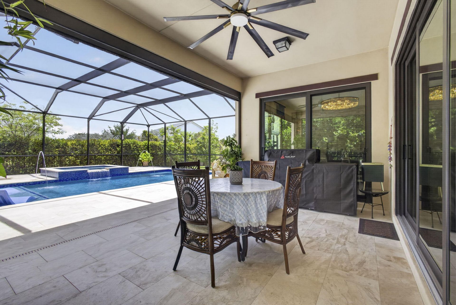 1010 Sweetgrass Street, Loxahatchee, FL 33470 Photo