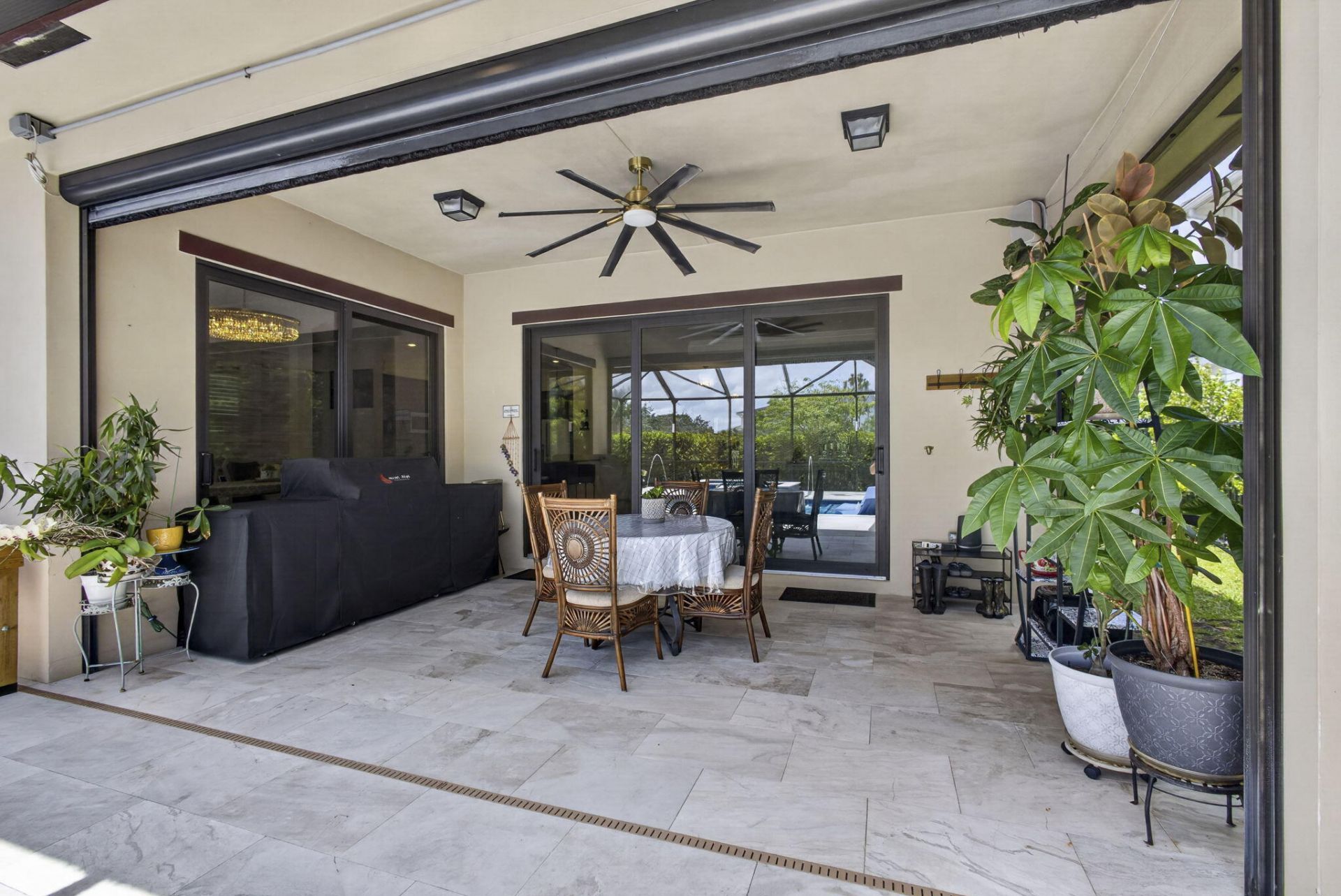 1010 Sweetgrass Street, Loxahatchee, FL 33470 Photo