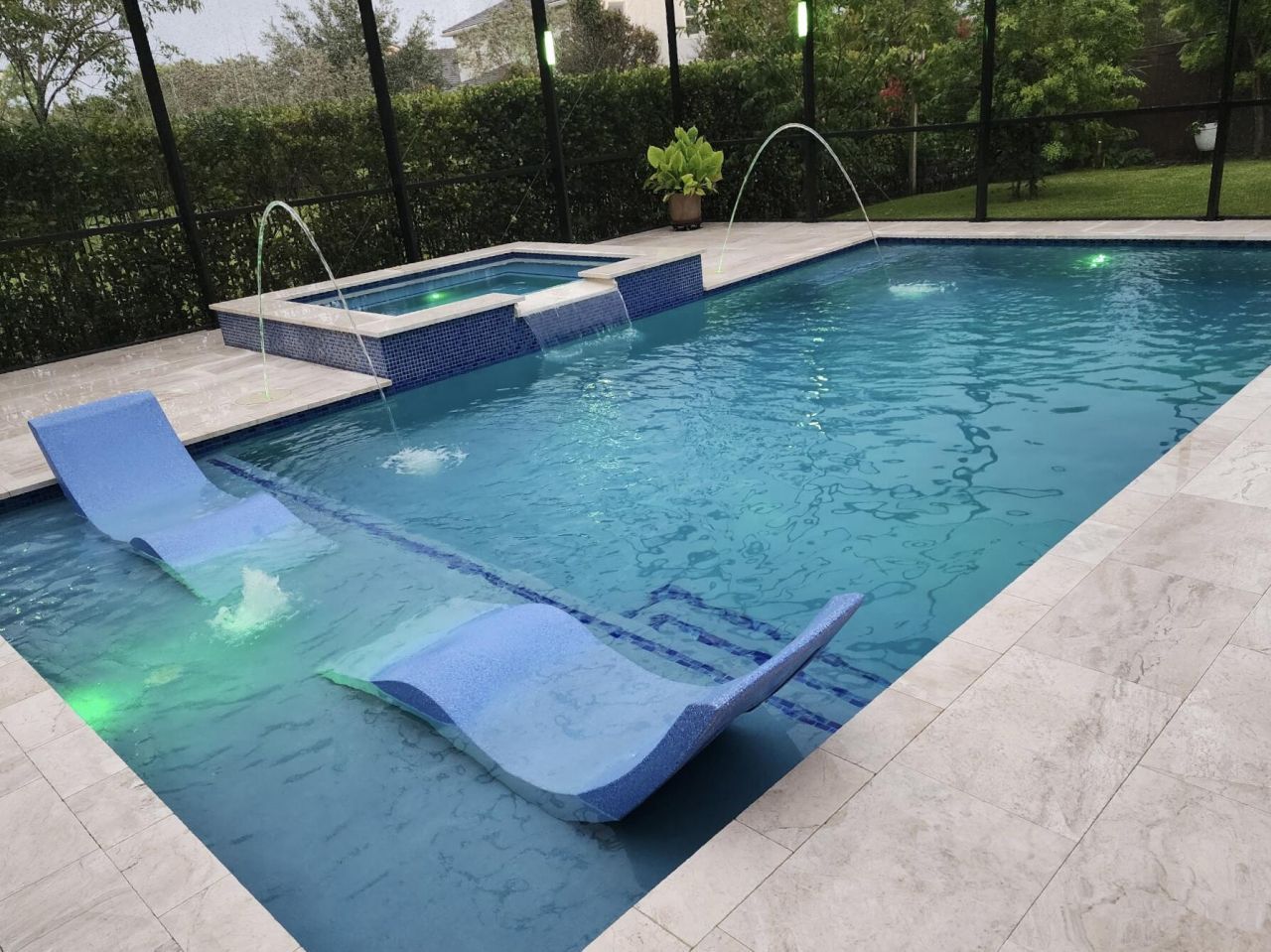 1010 Sweetgrass Street, Loxahatchee, FL 33470 Photo