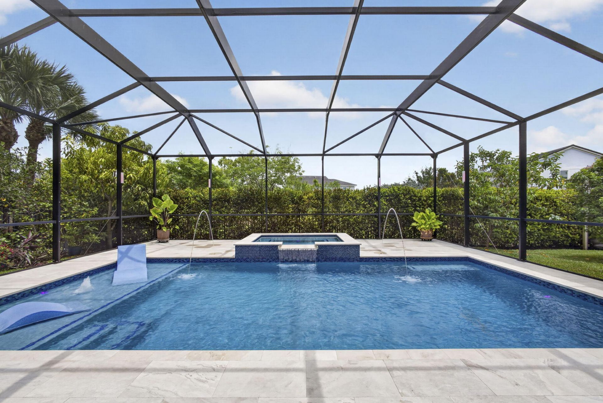1010 Sweetgrass Street, Loxahatchee, FL 33470 Photo