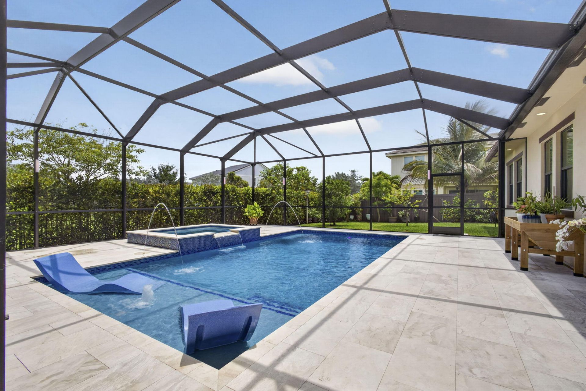 1010 Sweetgrass Street, Loxahatchee, FL 33470 Photo