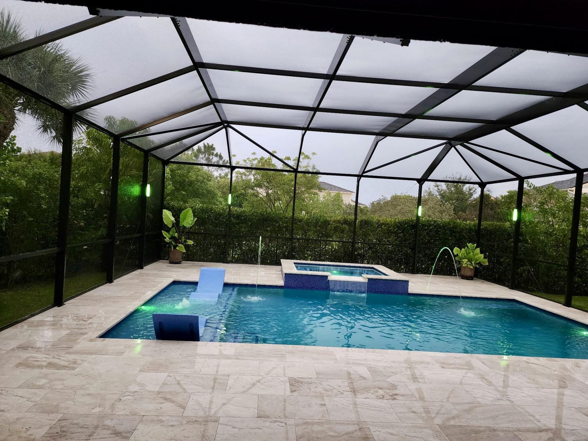 1010 Sweetgrass Street, Loxahatchee, FL 33470 Photo